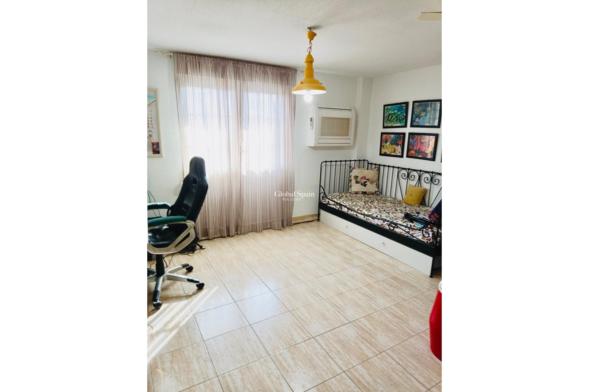 Revente - MAISON -
TORREVIEJA - Acequion