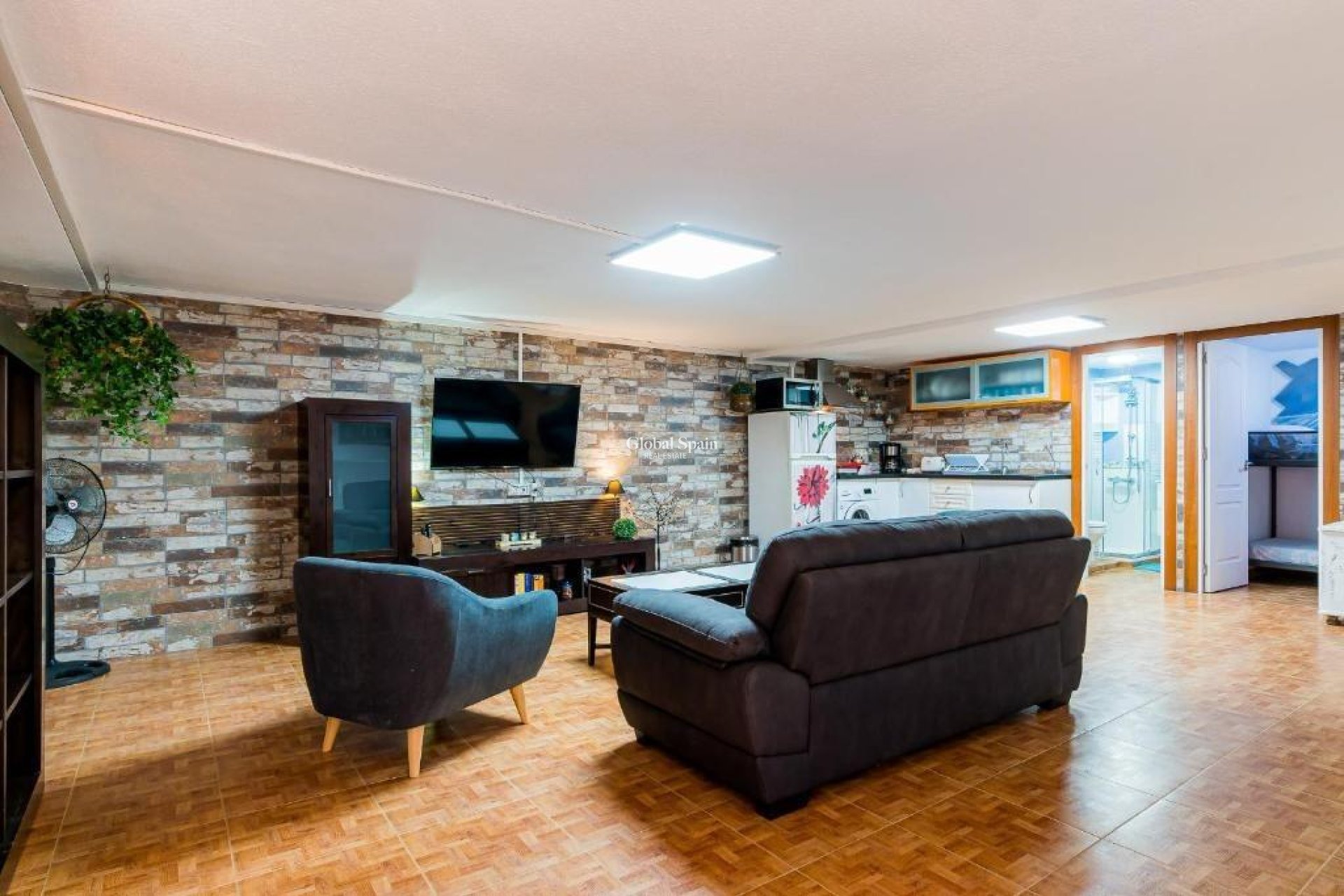 Revente - MAISON -
TORREVIEJA - Acequion