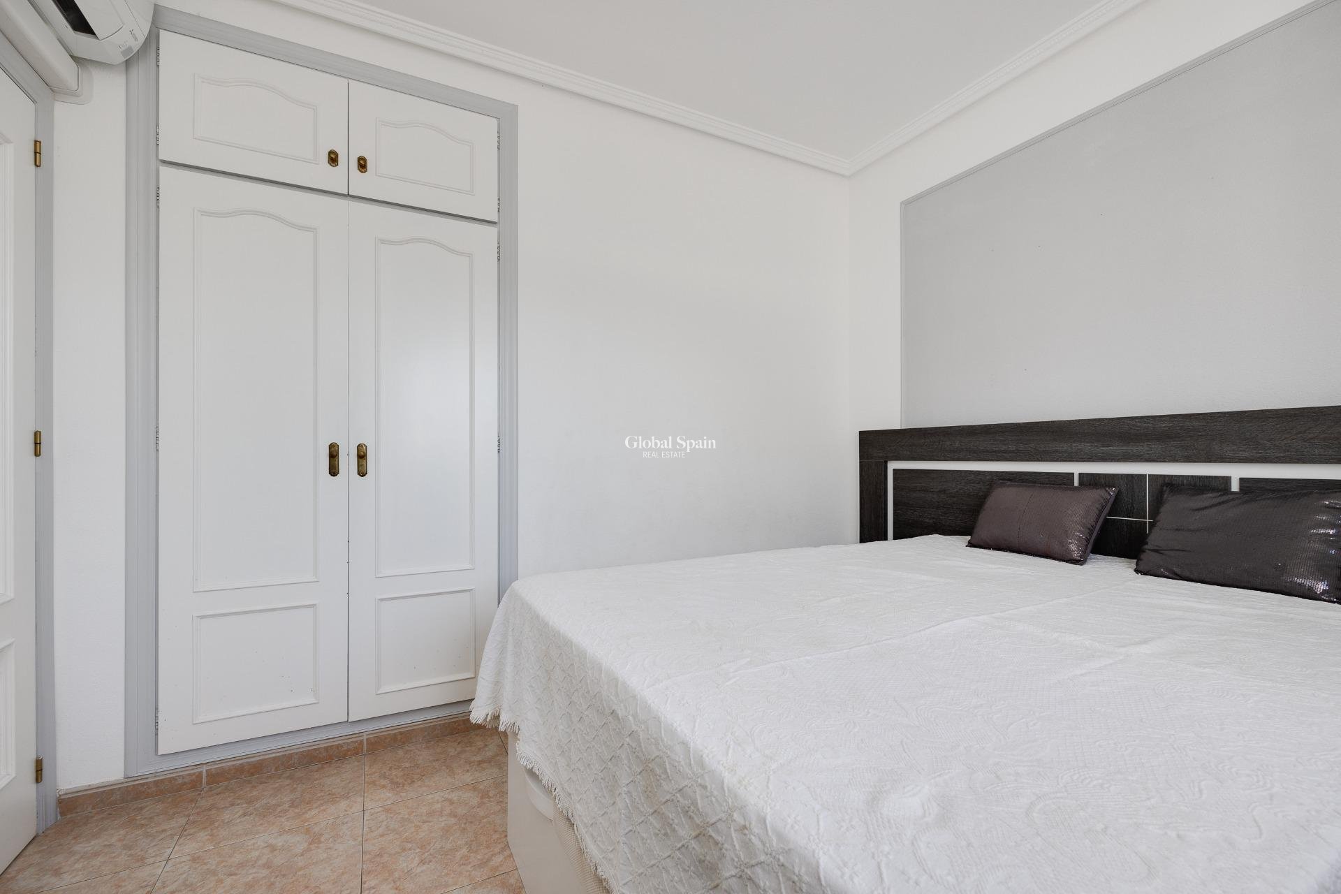 Revente - MAISON -
TORREVIEJA - Aguas Nuevas