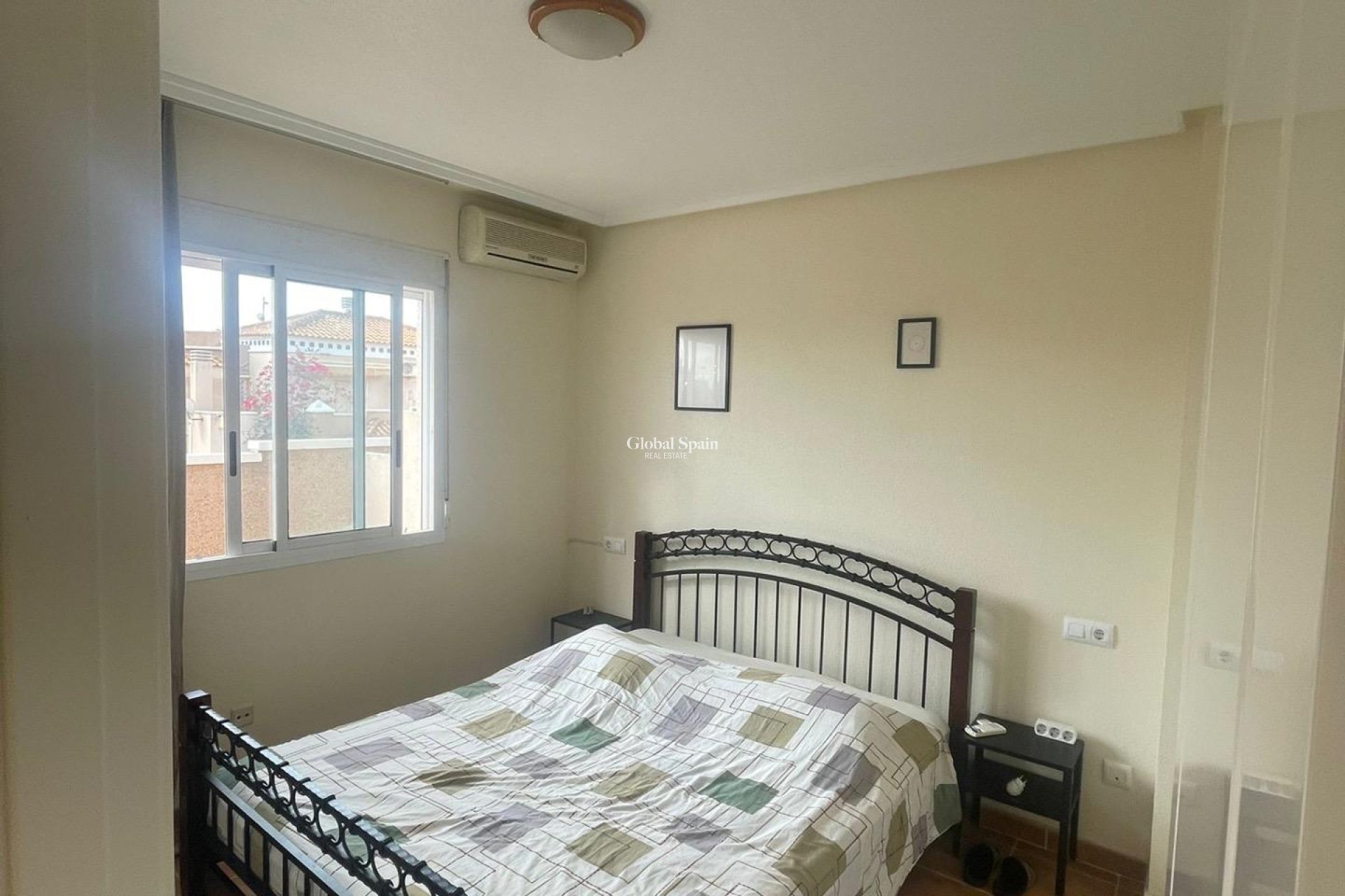 Revente - MAISON -
TORREVIEJA - Aguas Nuevas