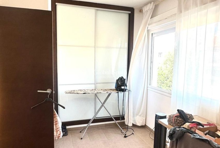 Revente - MAISON -
TORREVIEJA - Aguas Nuevas