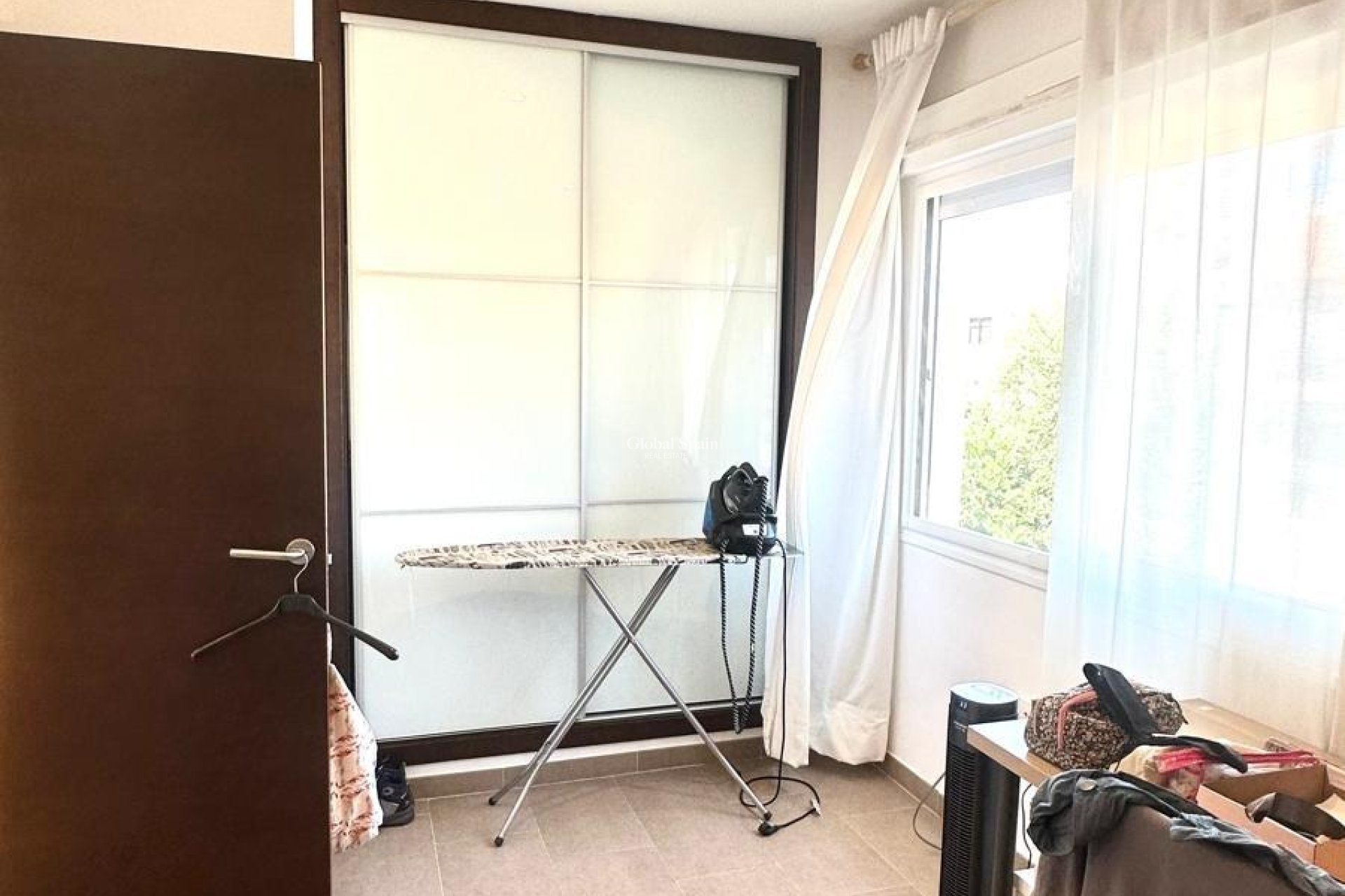 Revente - MAISON -
TORREVIEJA - Aguas Nuevas