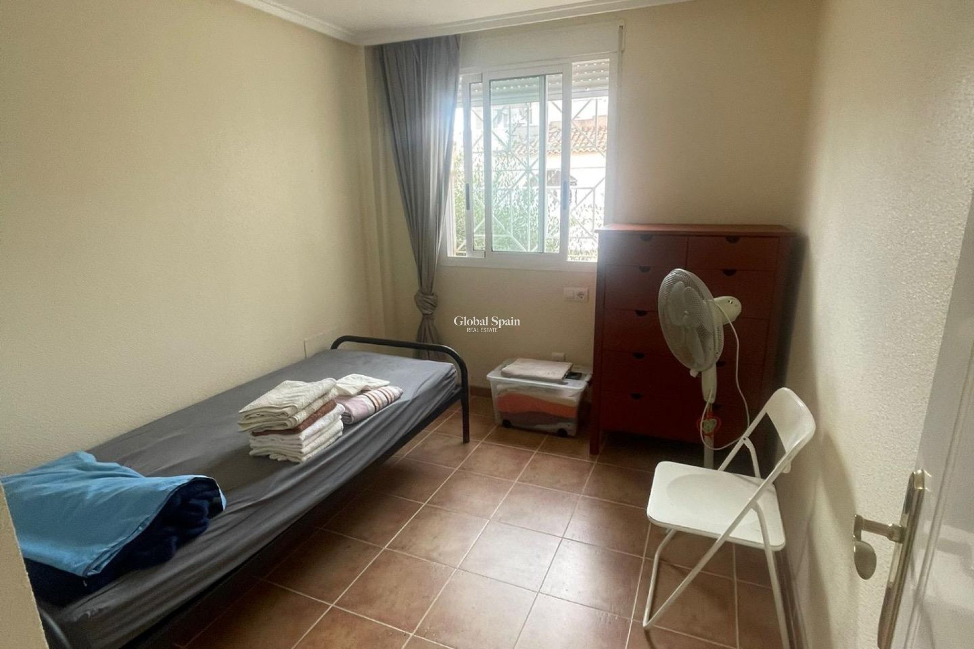 Revente - MAISON -
TORREVIEJA - Aguas Nuevas