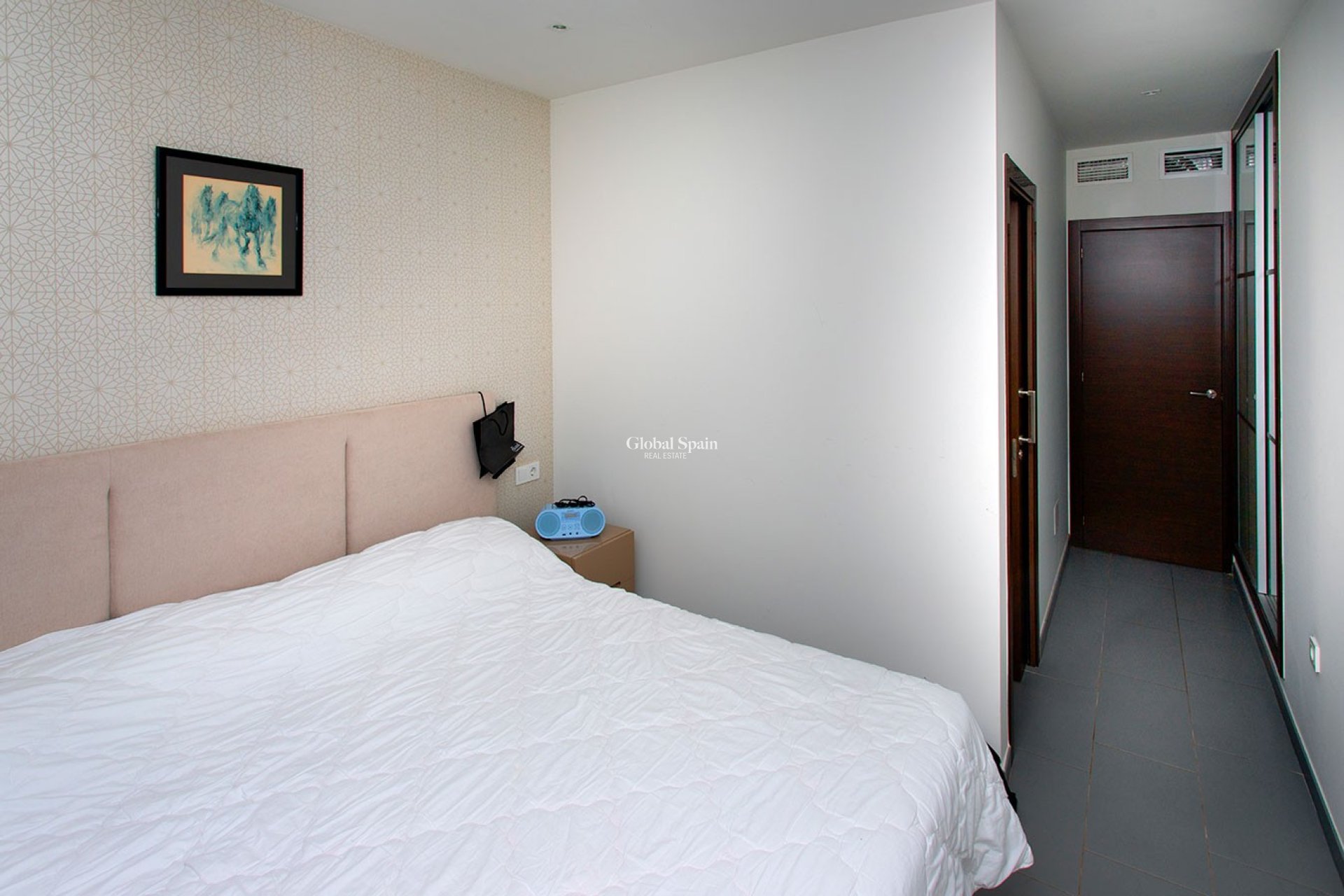 Revente - MAISON -
TORREVIEJA - Aguas Nuevas