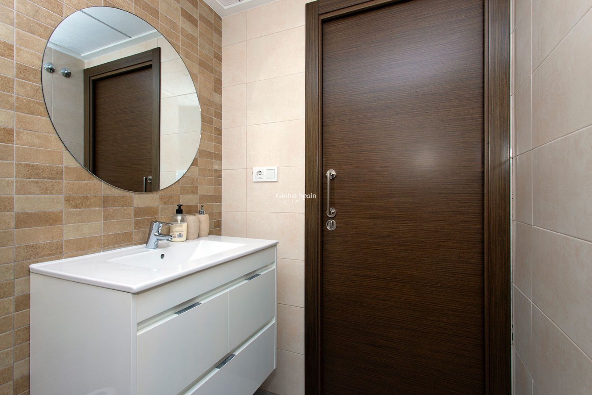 Revente - MAISON -
TORREVIEJA - Aguas Nuevas