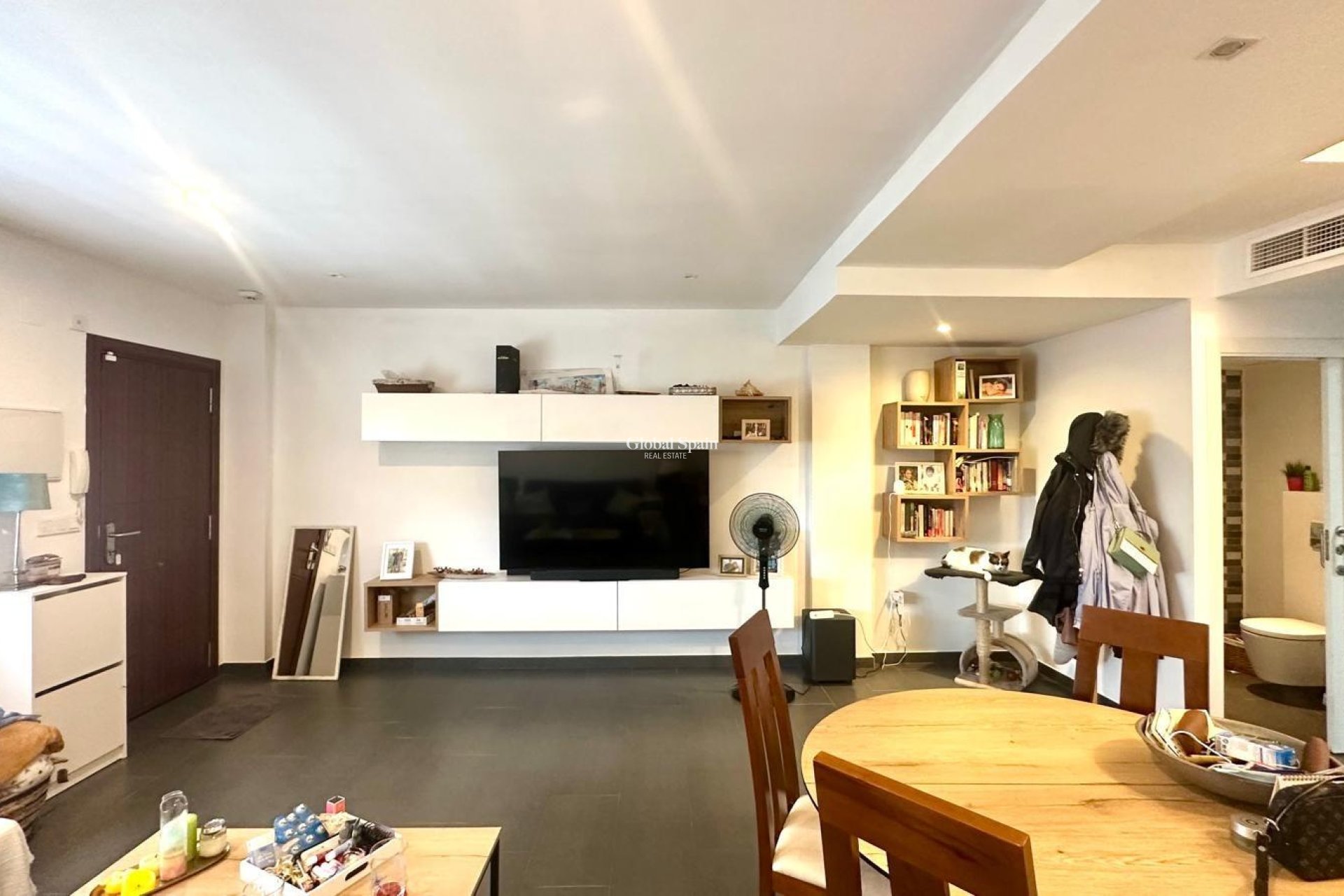 Revente - MAISON -
TORREVIEJA - Aguas Nuevas