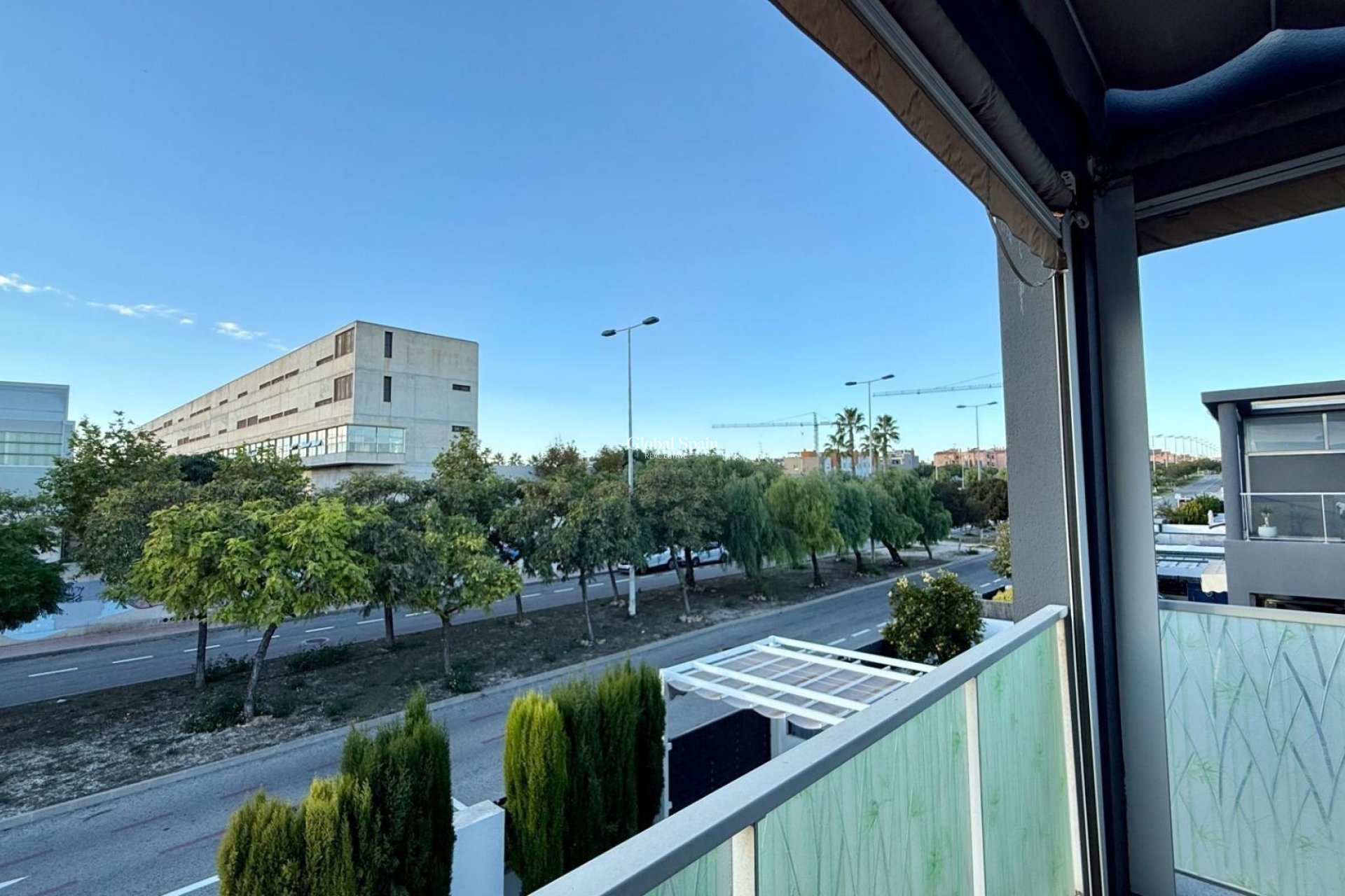 Revente - MAISON -
TORREVIEJA - Aguas Nuevas