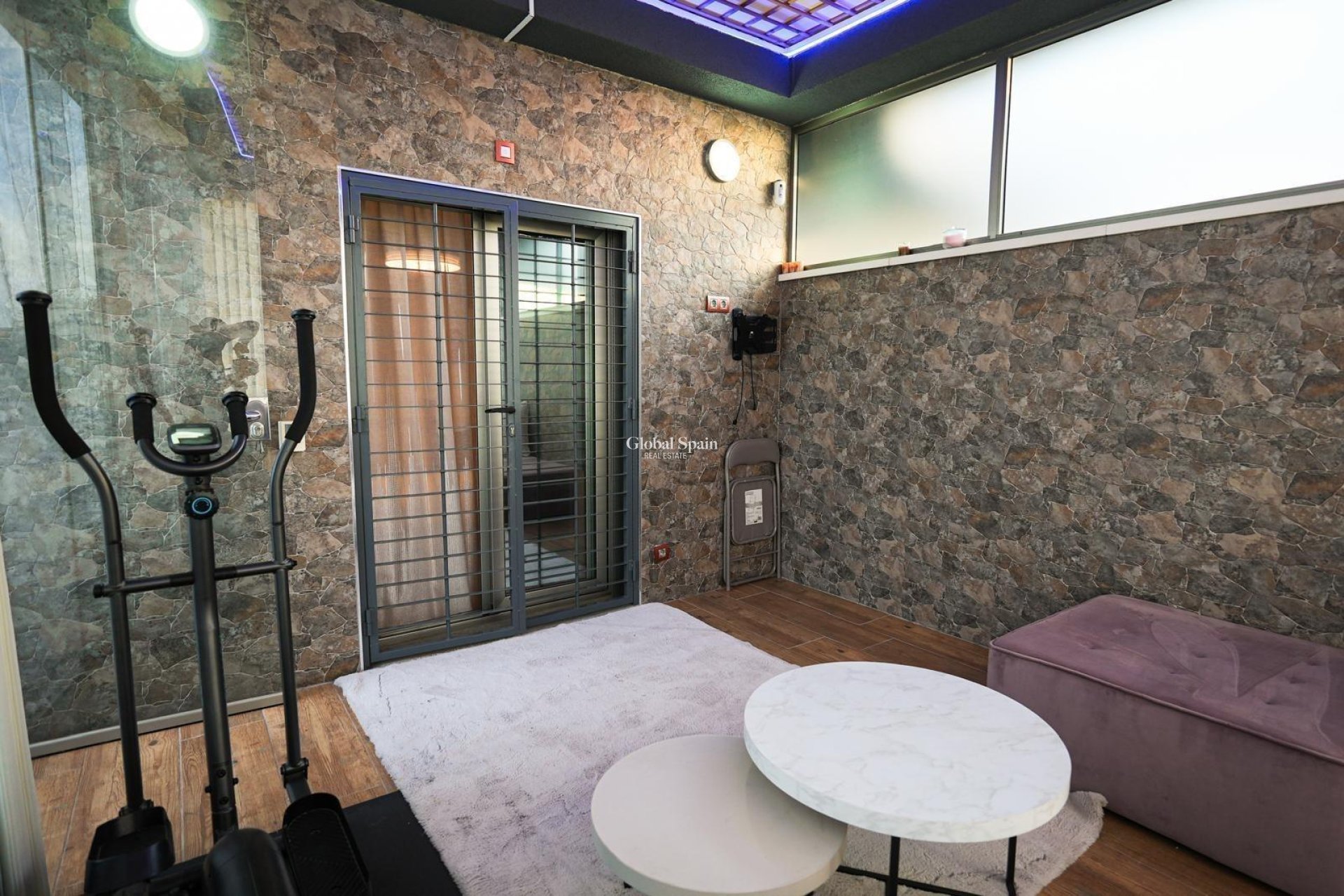 Revente - MAISON -
TORREVIEJA - Aguas Nuevas