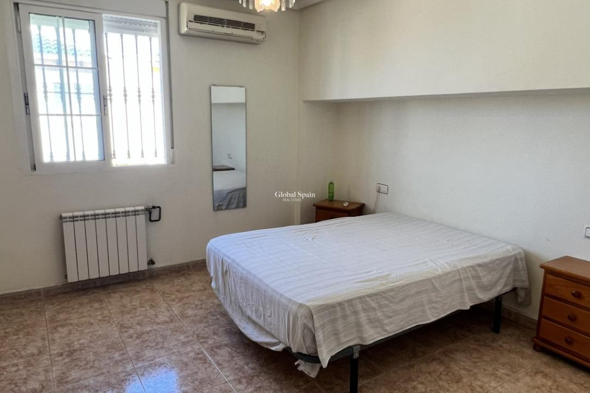 Revente - MAISON -
TORREVIEJA - Aguas Nuevas