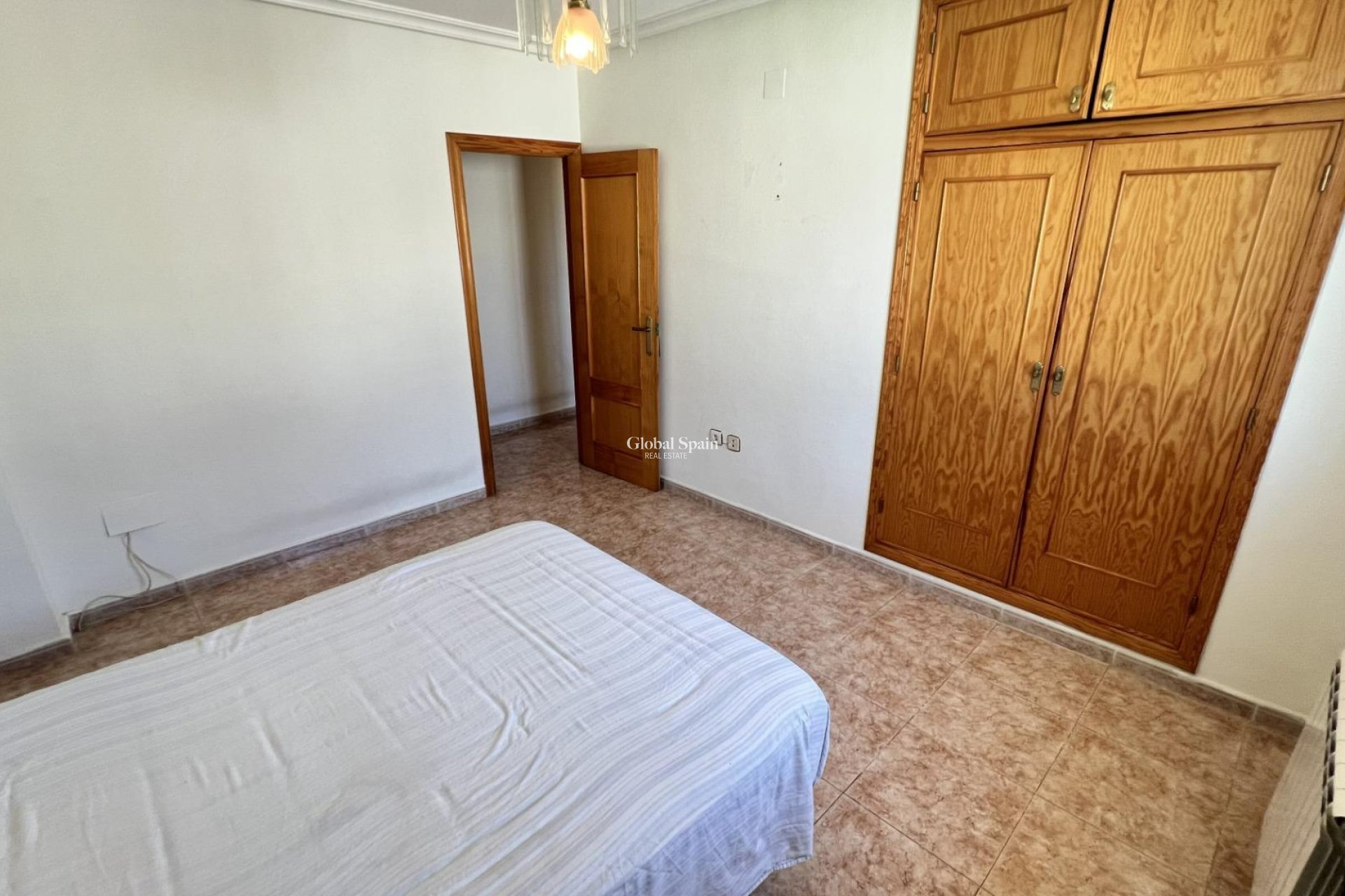 Revente - MAISON -
TORREVIEJA - Aguas Nuevas