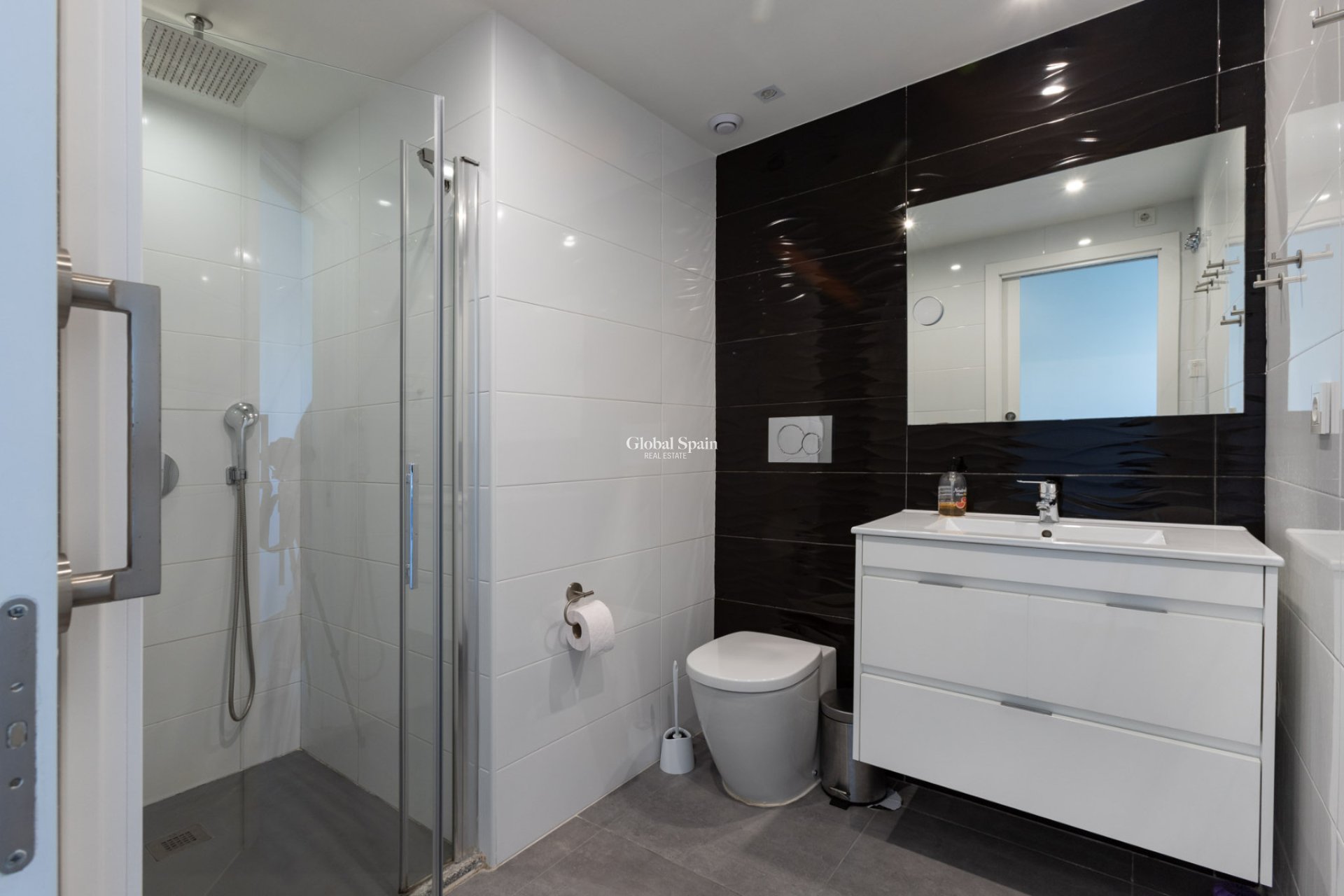 Revente - Maison -
TORREVIEJA - Aguas Nuevas