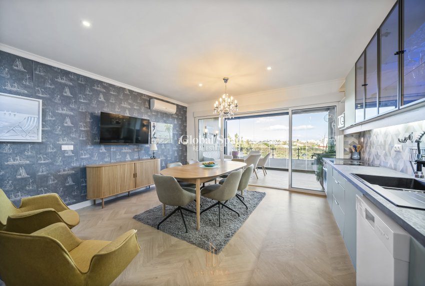 Revente - MAISON -
TORREVIEJA - Cabo Cervera