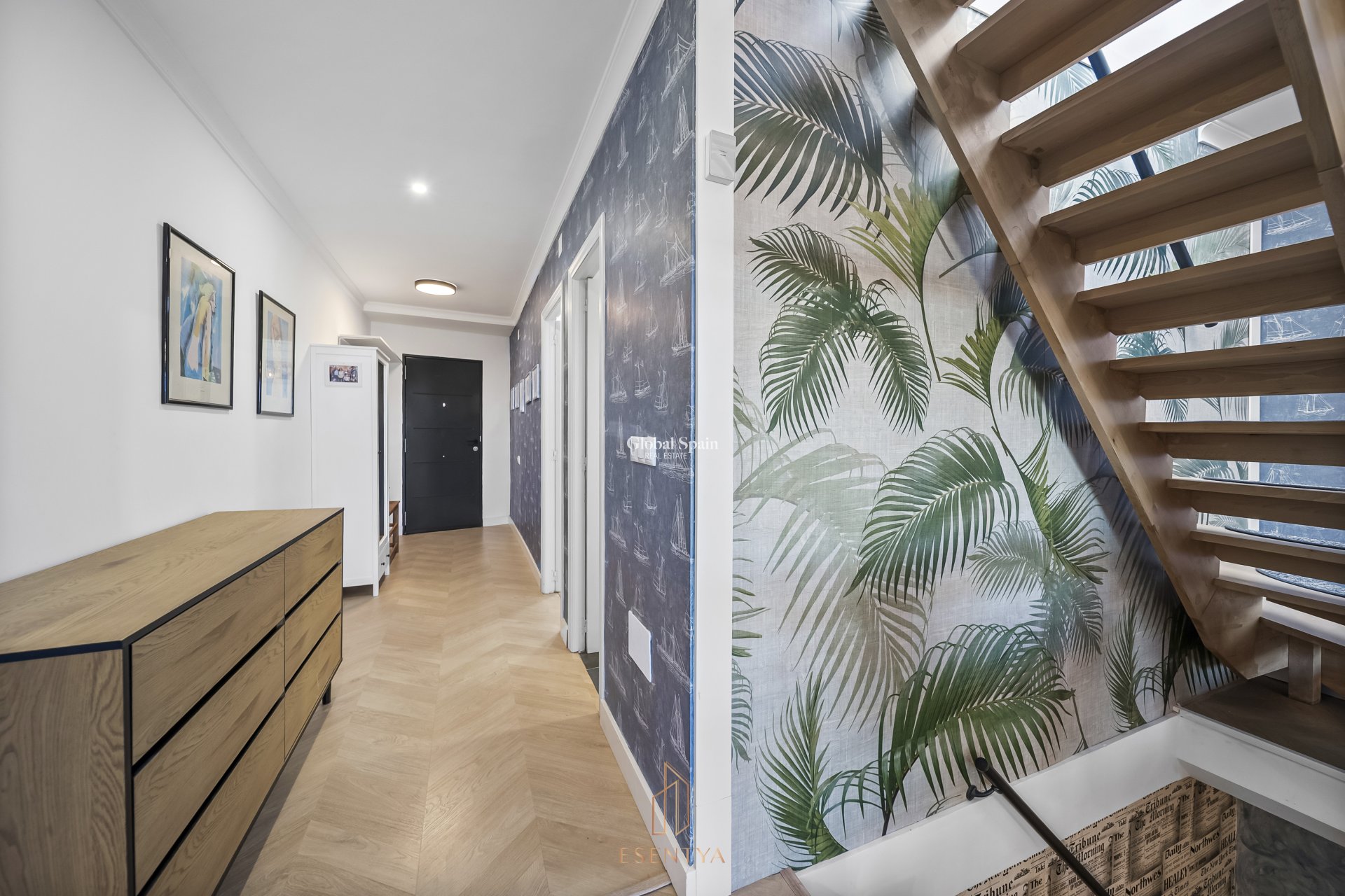 Revente - MAISON -
TORREVIEJA - Cabo Cervera