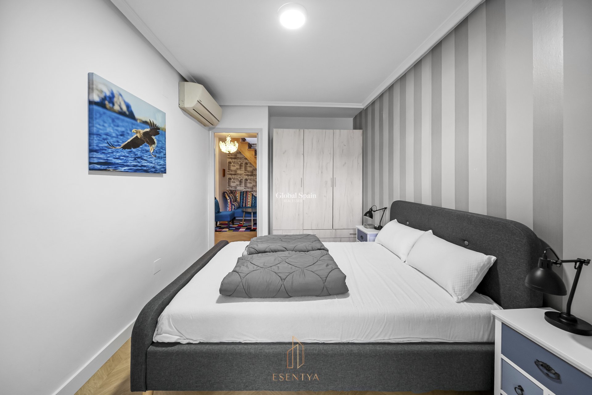 Revente - MAISON -
TORREVIEJA - Cabo Cervera