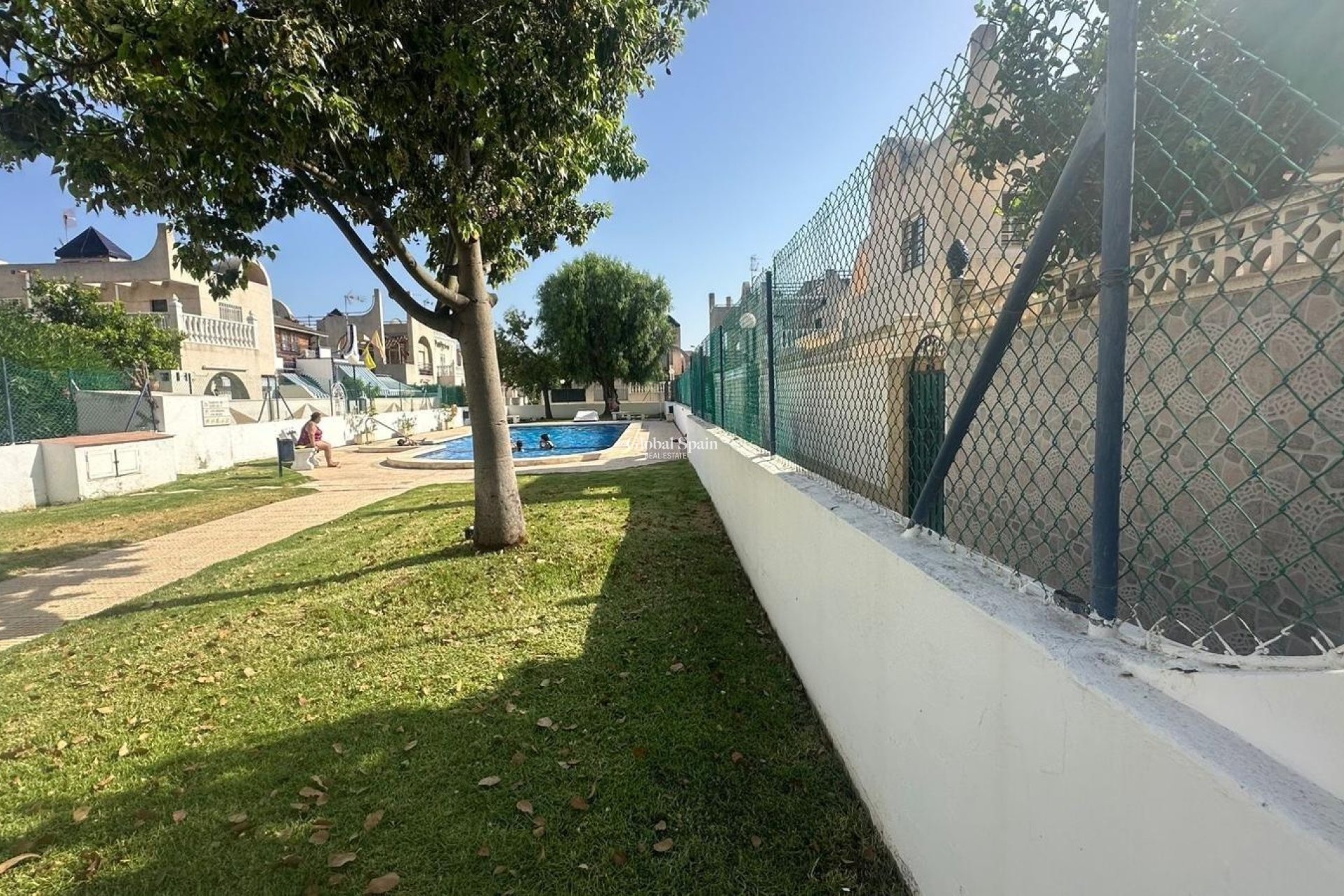 Revente - MAISON -
TORREVIEJA - Carrefour