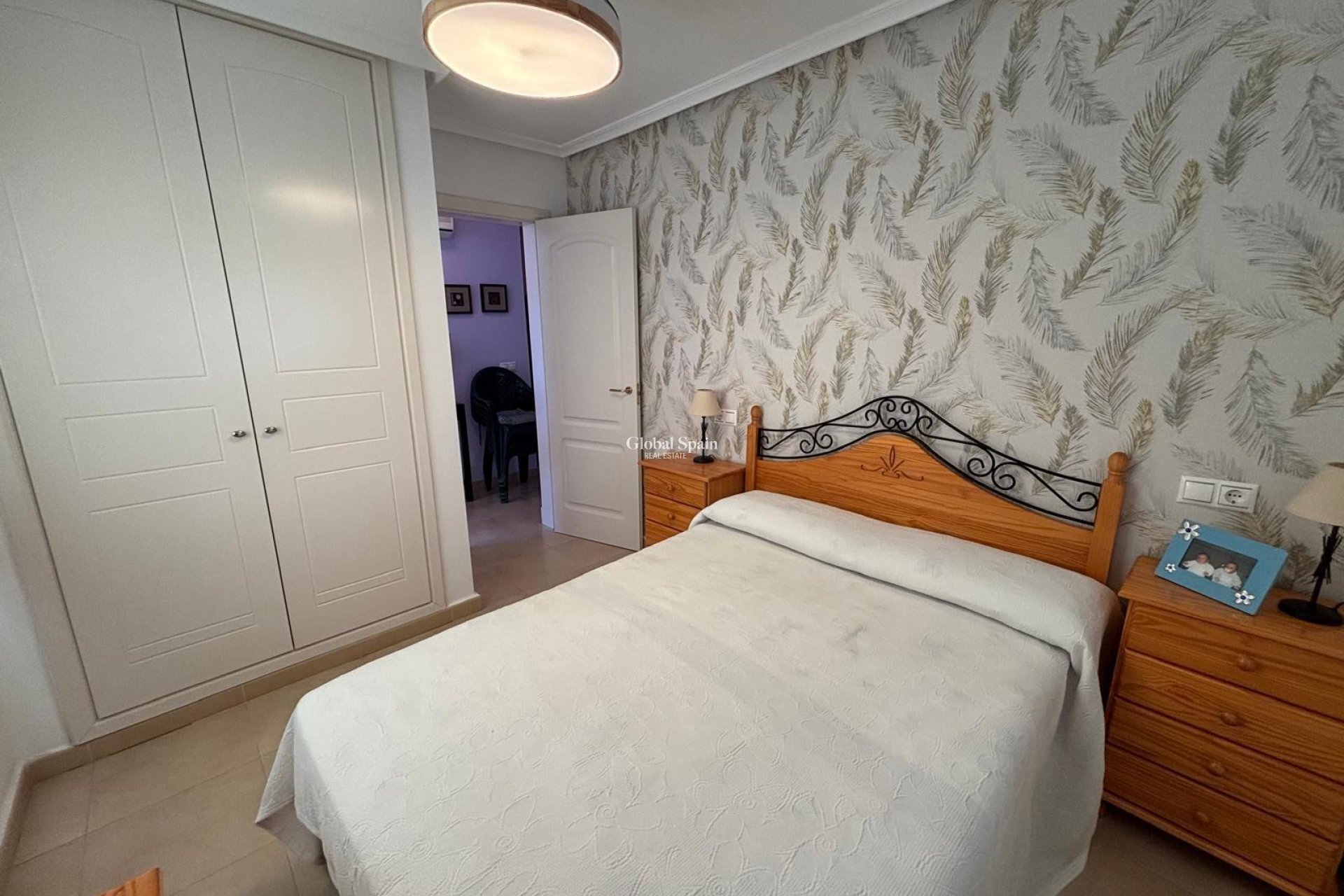 Revente - MAISON -
TORREVIEJA - Carrefour