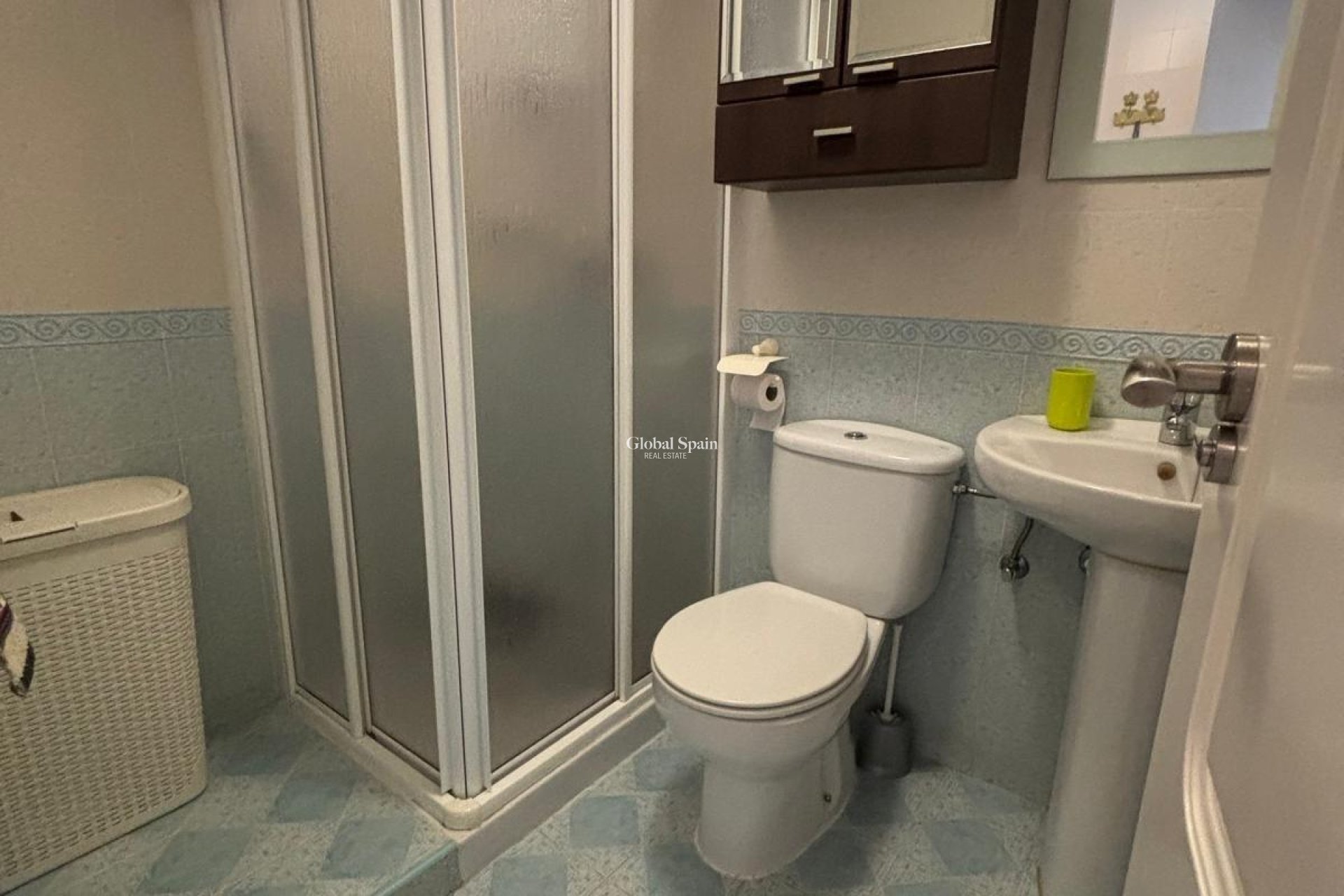 Revente - MAISON -
TORREVIEJA - Carrefour