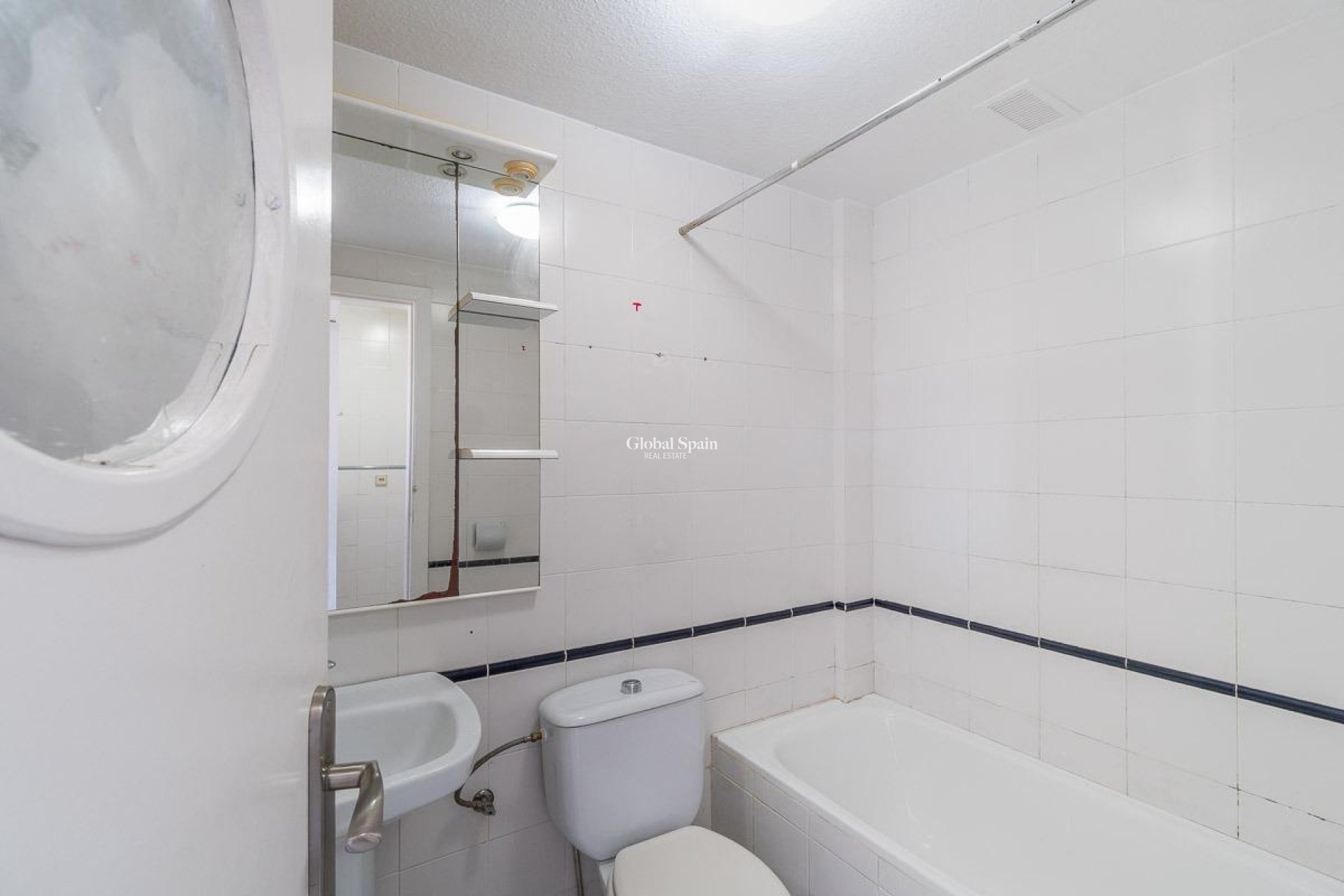 Revente - MAISON -
TORREVIEJA - Carrefour