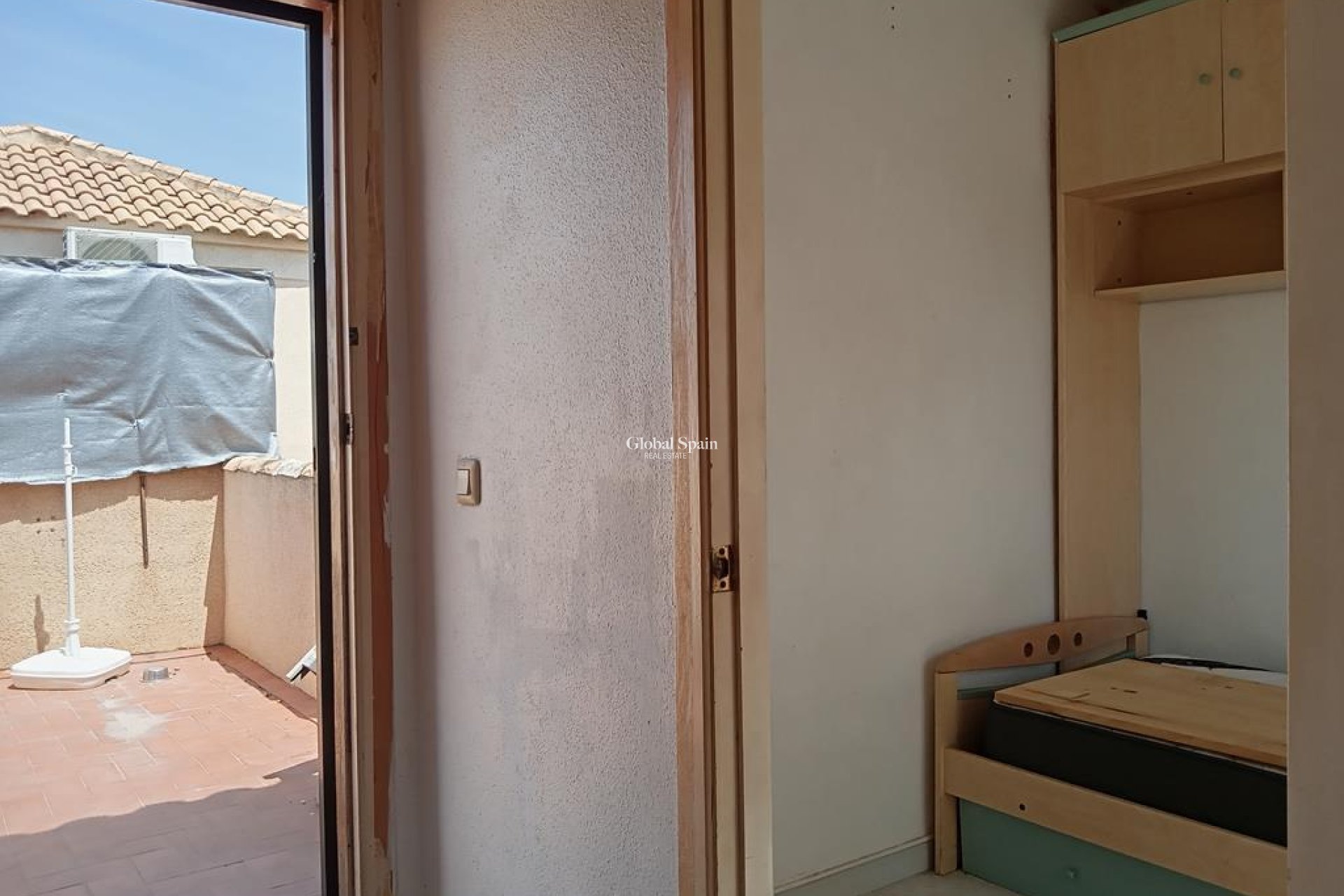 Revente - MAISON -
TORREVIEJA - Carrefour