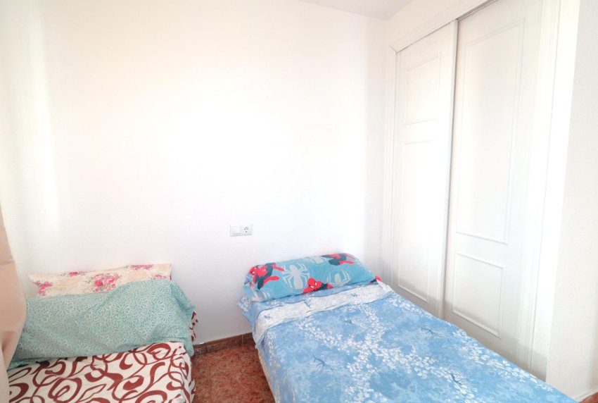 Revente - MAISON -
TORREVIEJA - Carrefour