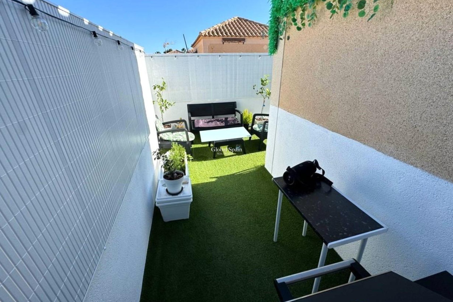Revente - MAISON -
TORREVIEJA - Carrefour