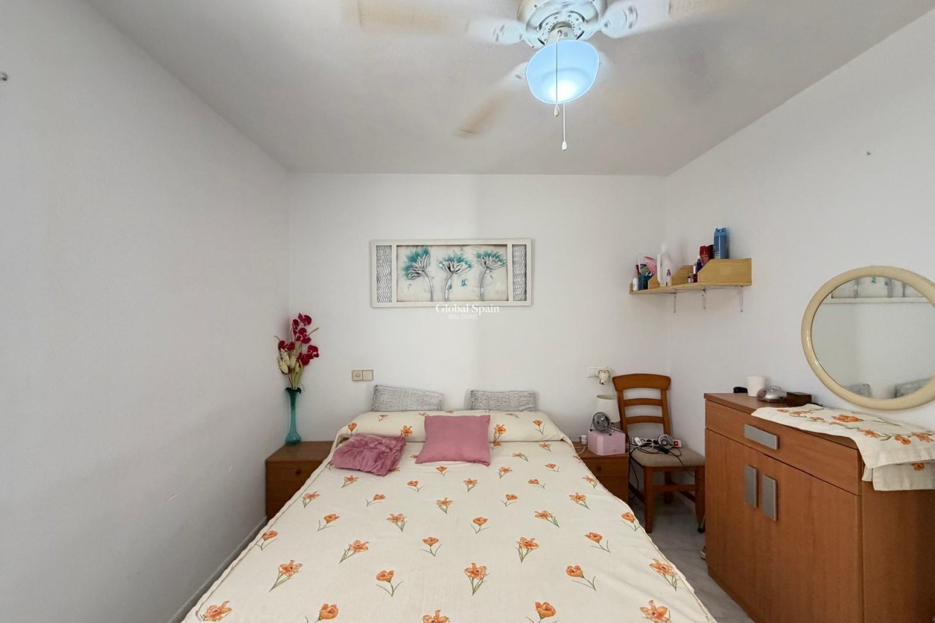 Revente - MAISON -
TORREVIEJA - Carrefour