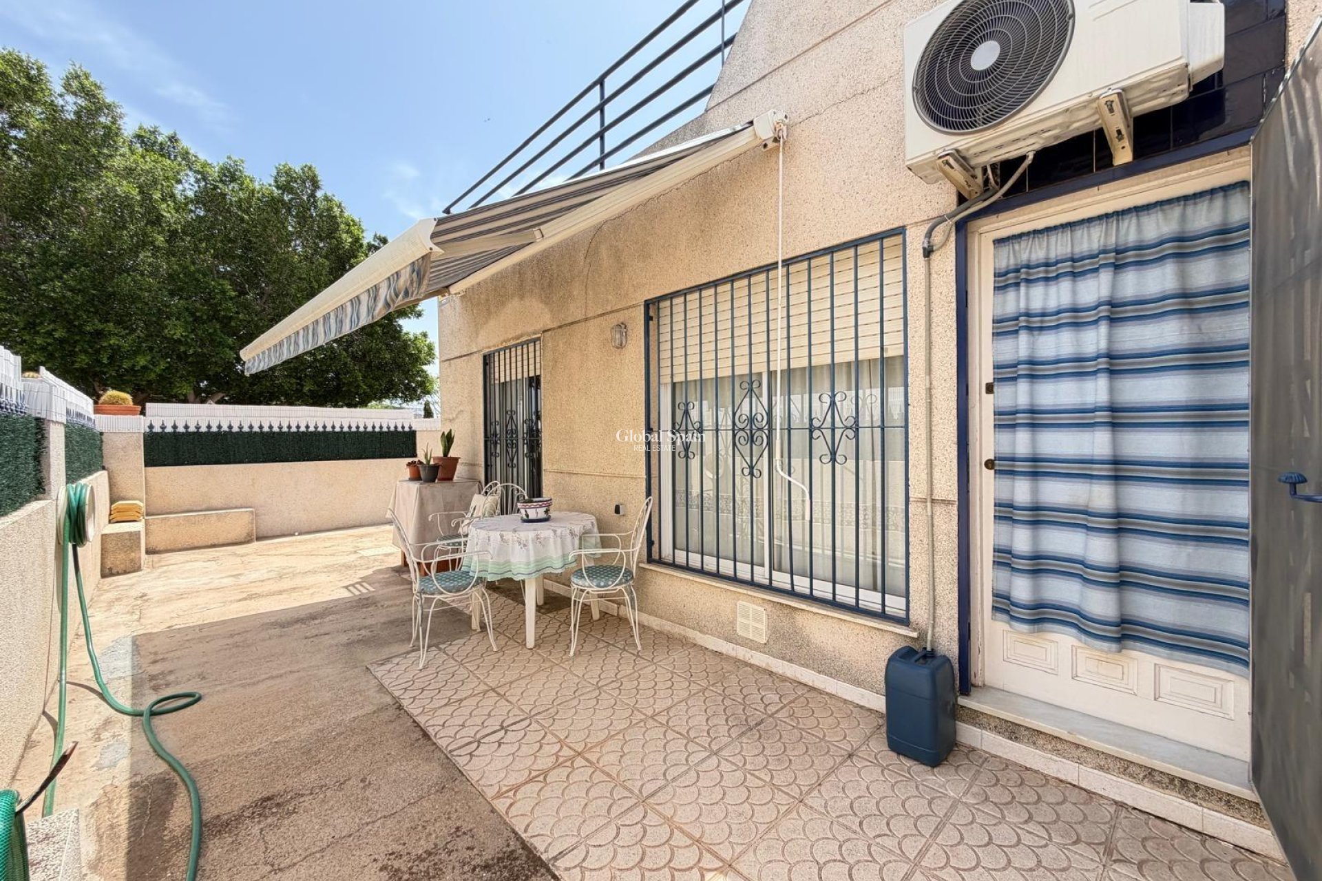 Revente - MAISON -
TORREVIEJA - Carrefour