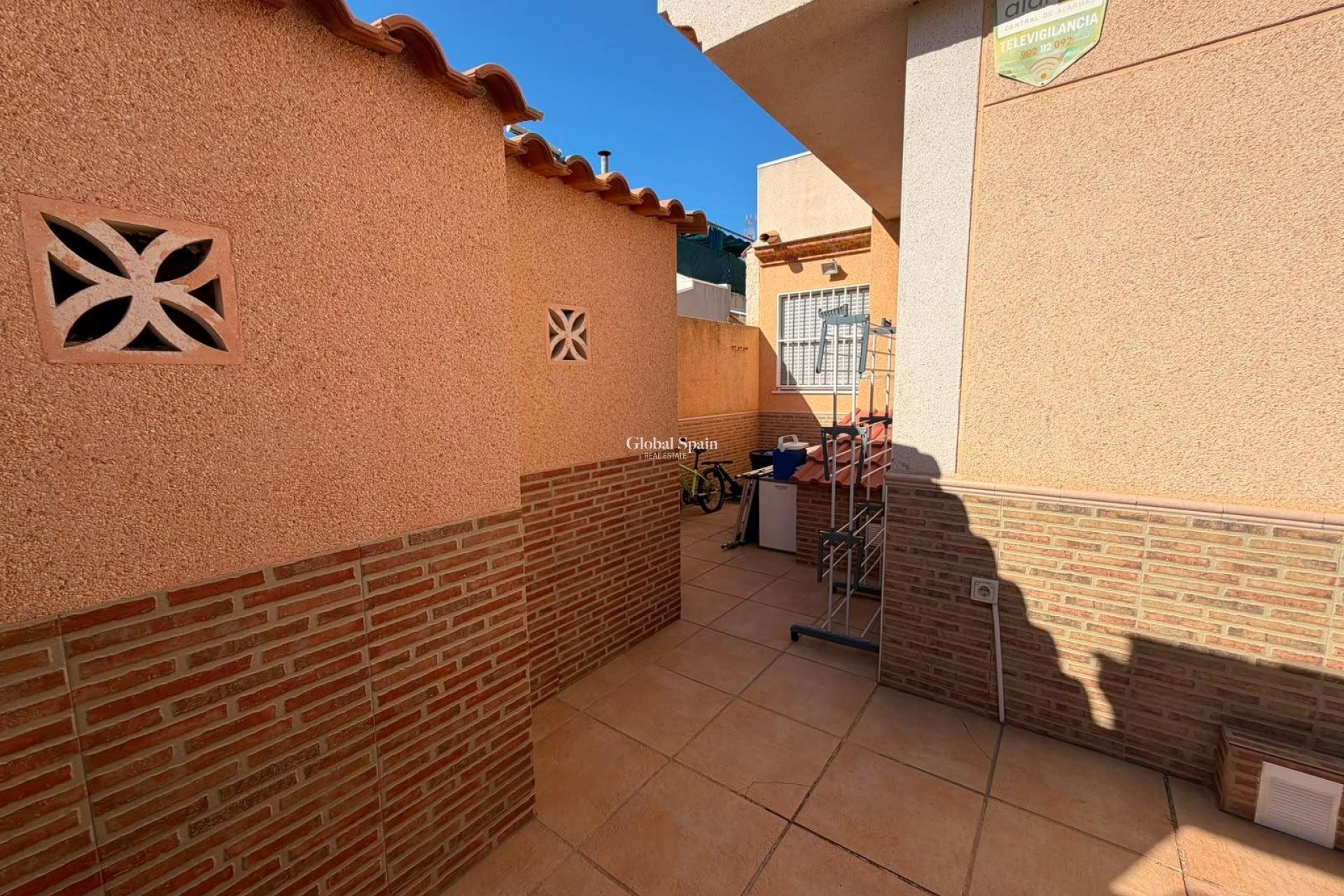 Revente - MAISON -
TORREVIEJA - Carrefour