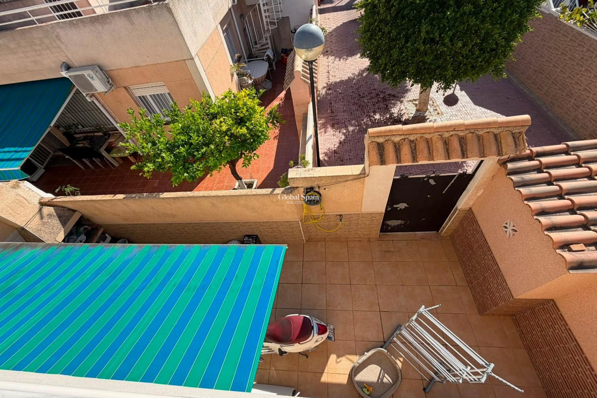 Revente - MAISON -
TORREVIEJA - Carrefour