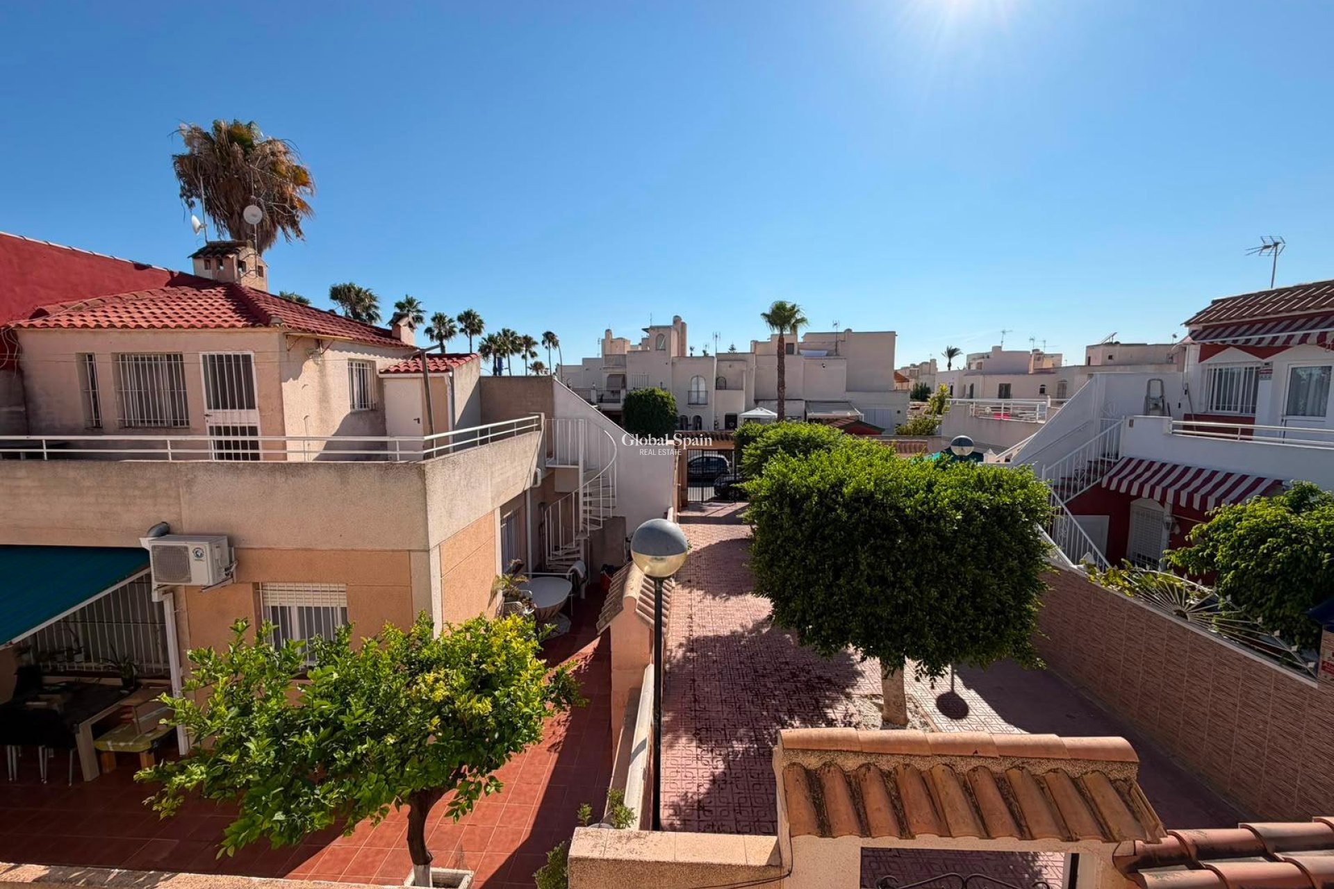 Revente - MAISON -
TORREVIEJA - Carrefour