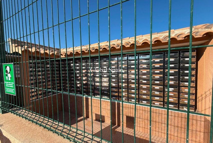 Revente - MAISON -
TORREVIEJA - Carrefour