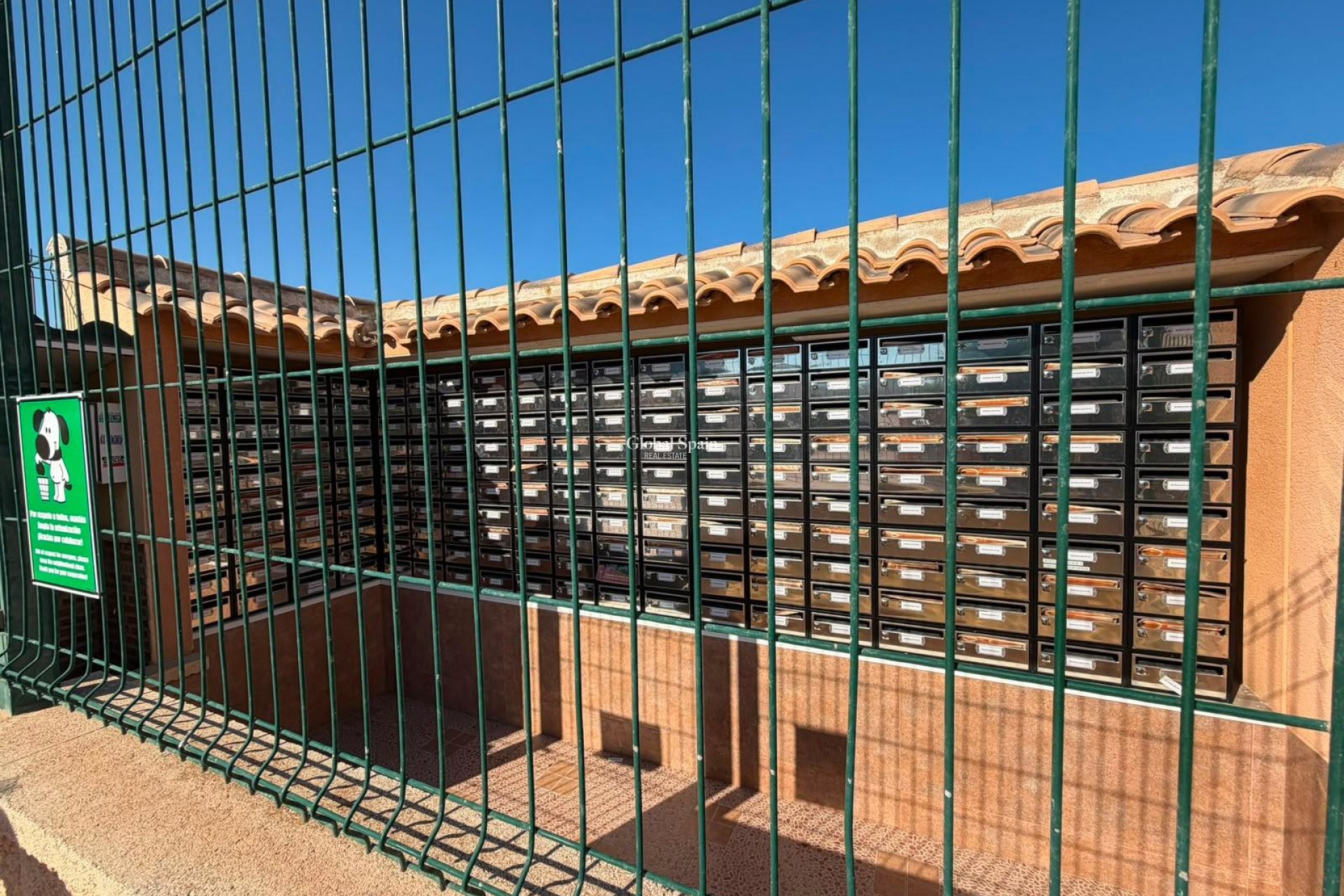 Revente - MAISON -
TORREVIEJA - Carrefour