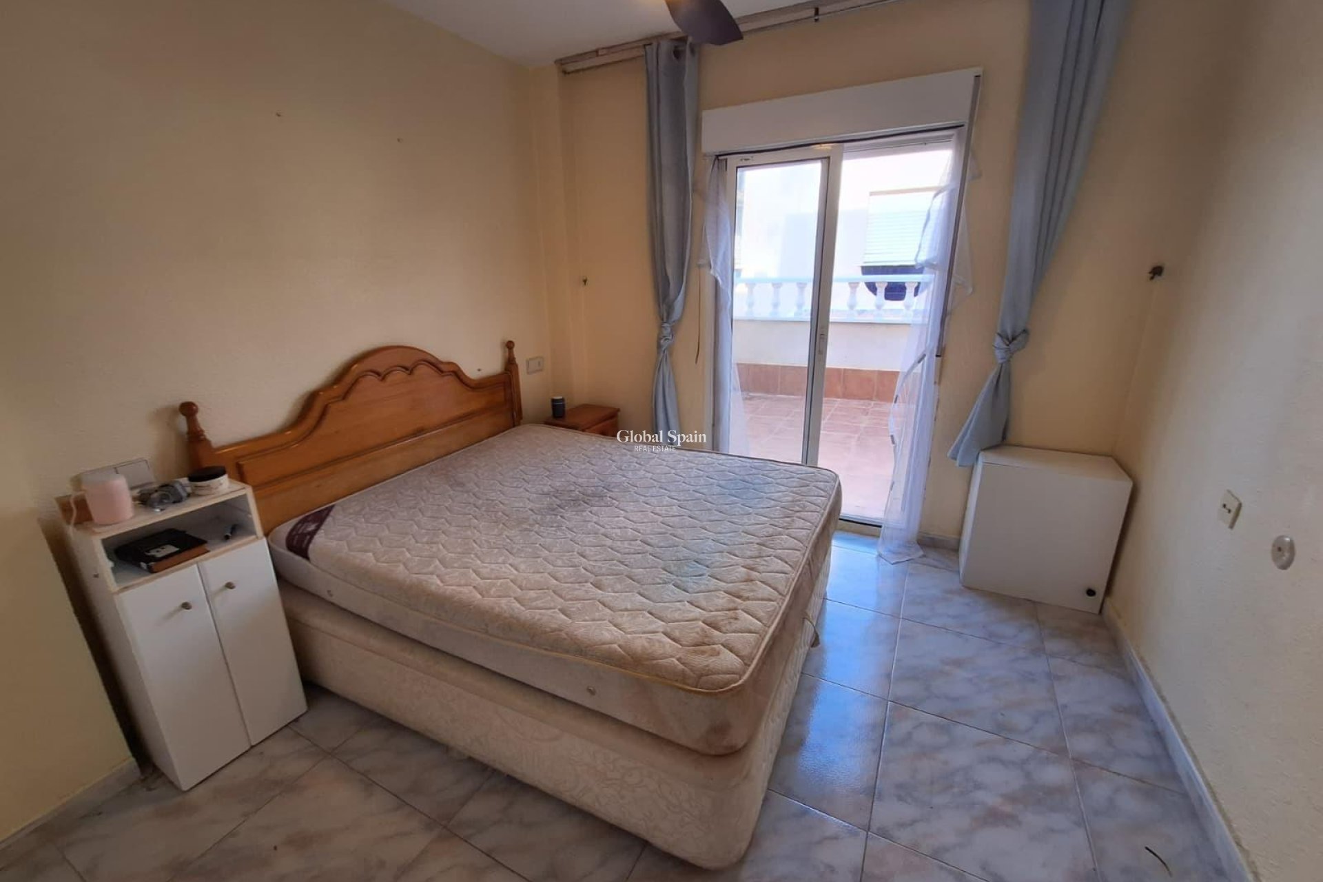Revente - MAISON -
TORREVIEJA - Carrefour