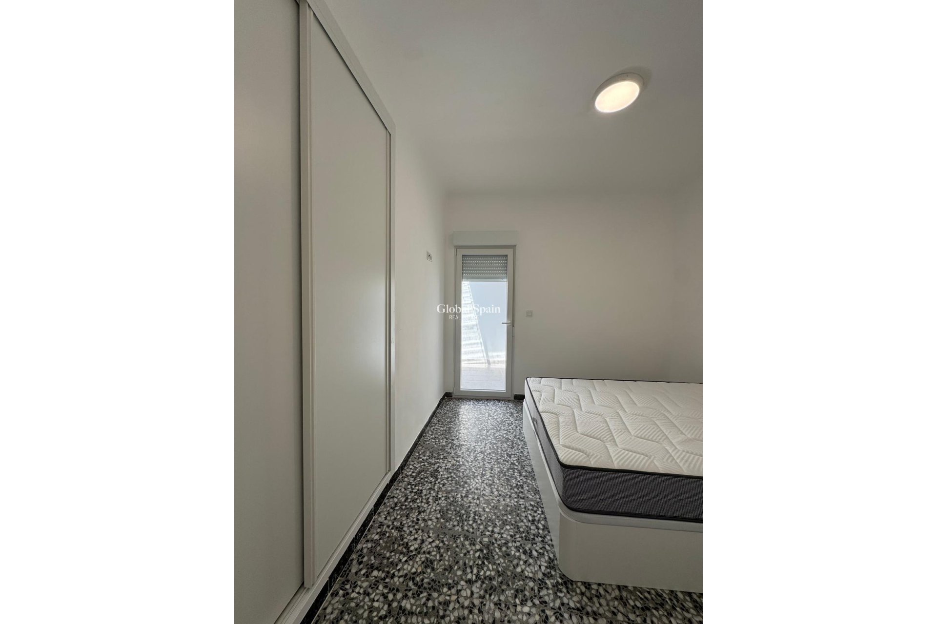 Revente - MAISON -
TORREVIEJA - Center