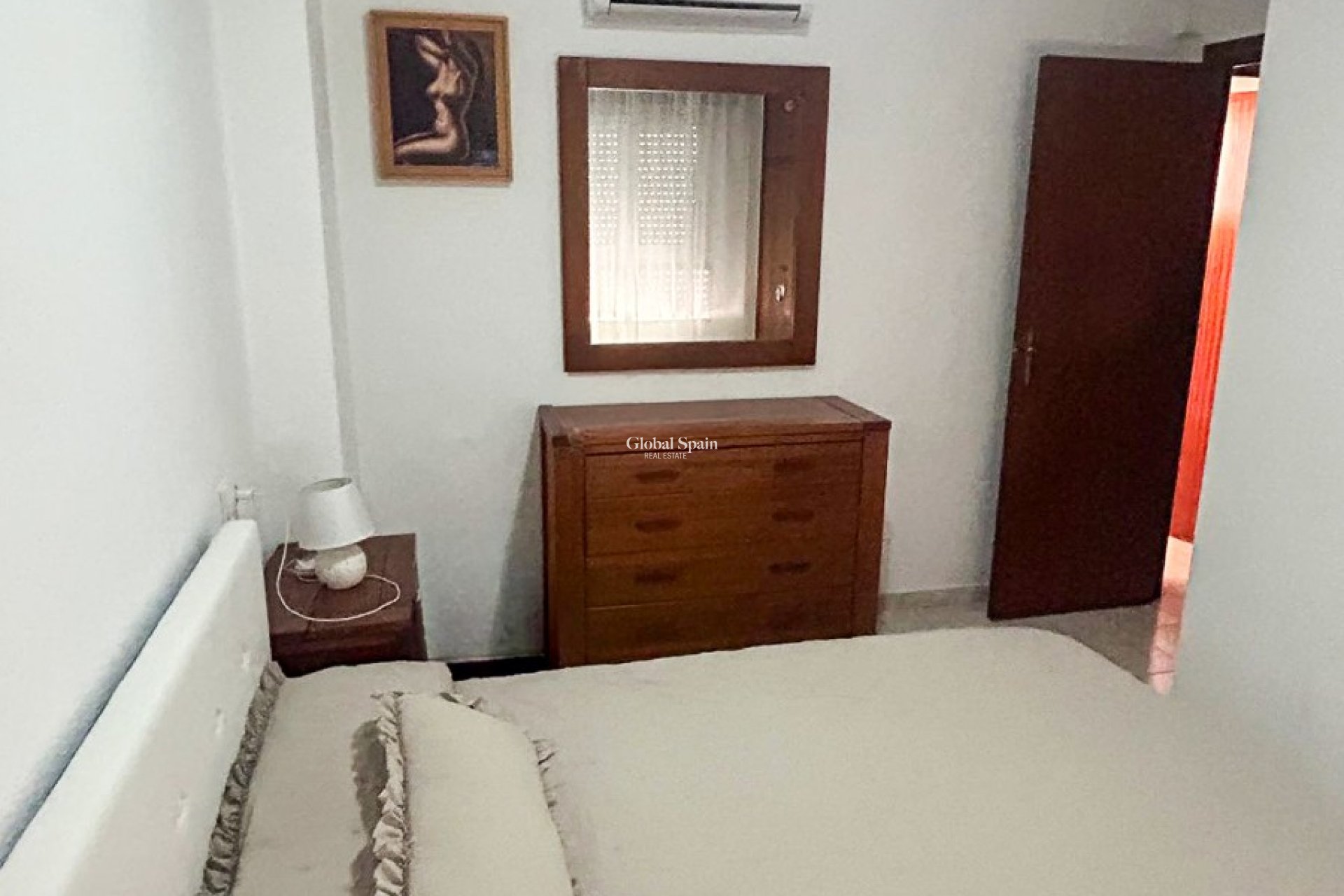 Revente - MAISON -
TORREVIEJA - Center