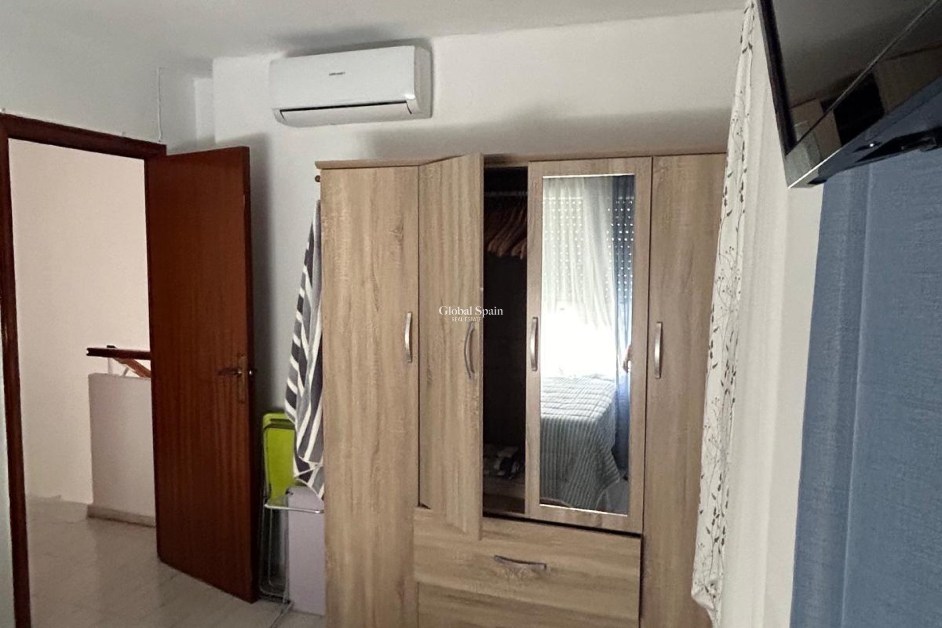 Revente - MAISON -
TORREVIEJA - Center