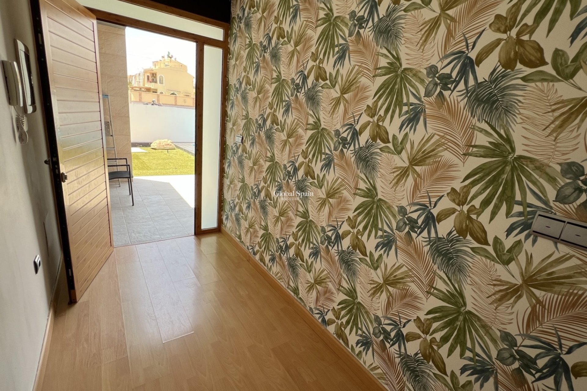 Revente - MAISON -
TORREVIEJA - Costa Blanca Sur