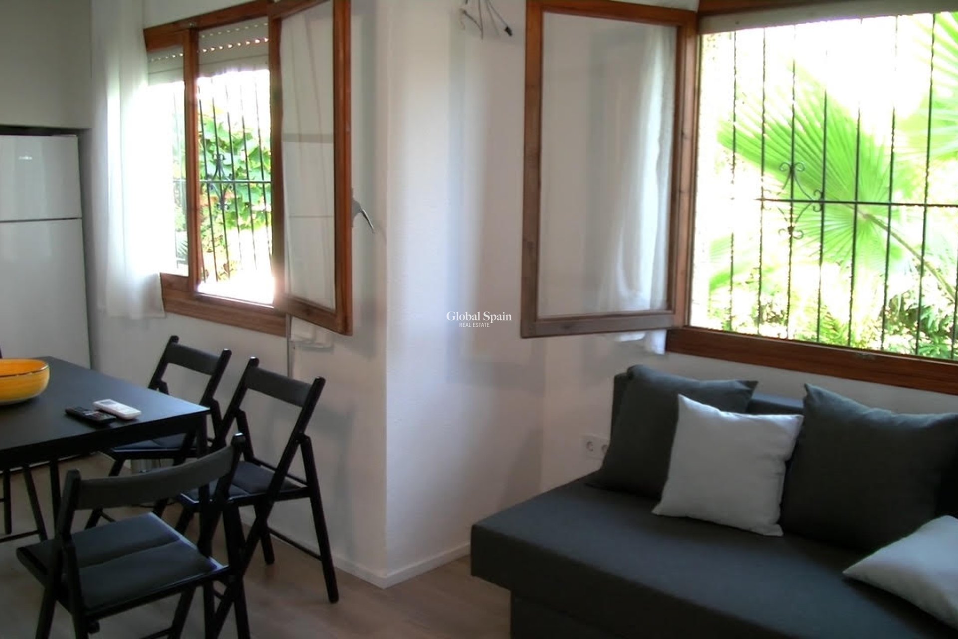 Revente - MAISON -
TORREVIEJA - Costa Blanca Sur