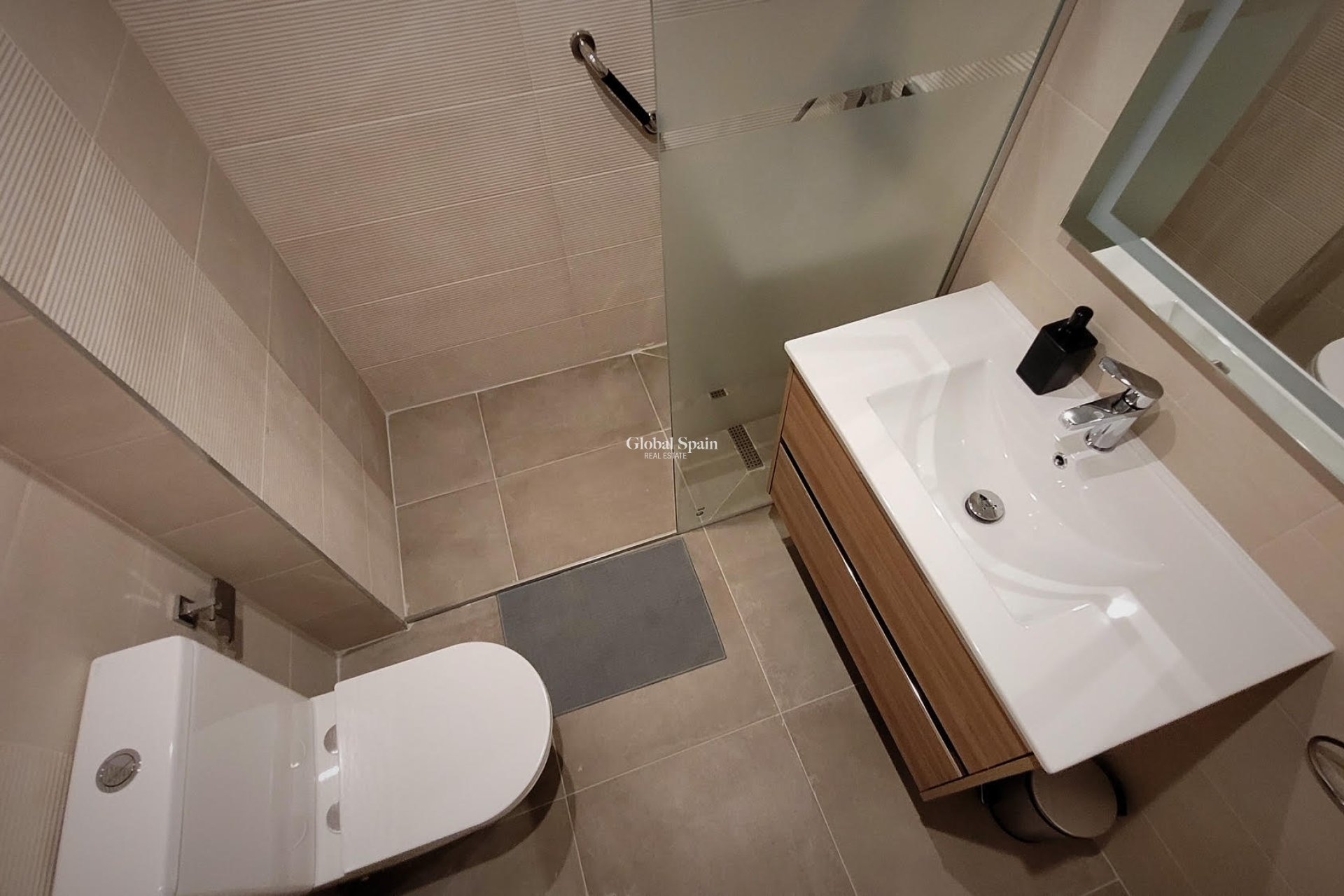 Revente - MAISON -
TORREVIEJA - Costa Blanca Sur