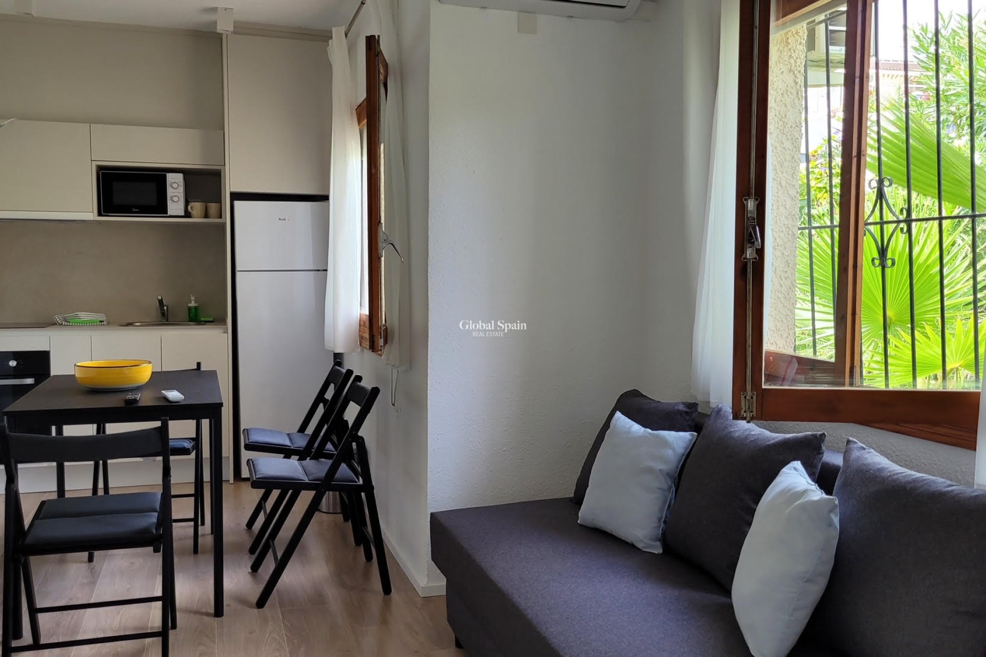 Revente - MAISON -
TORREVIEJA - Costa Blanca Sur