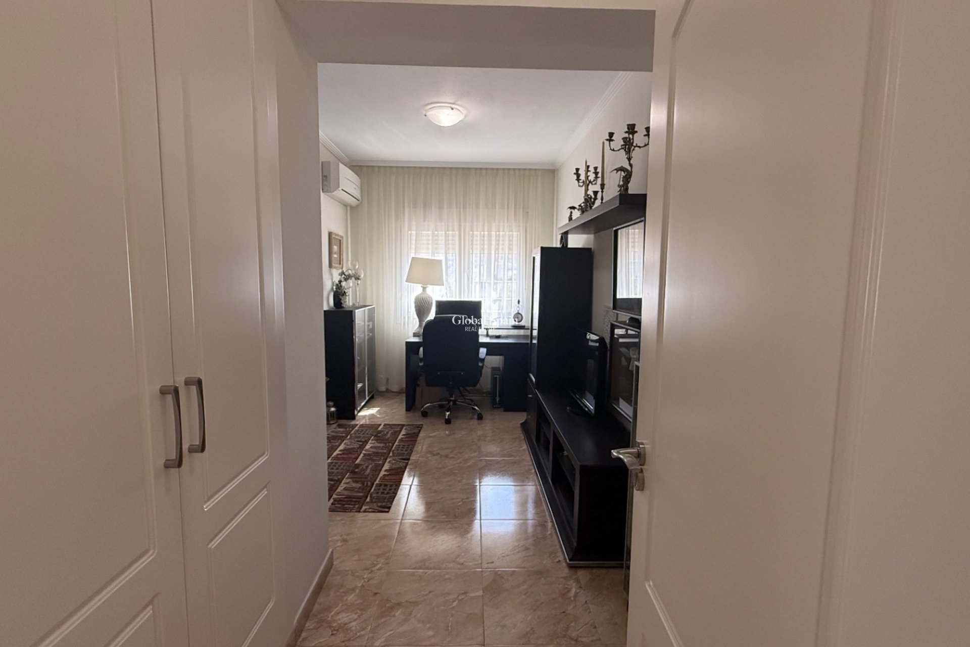 Revente - MAISON -
TORREVIEJA - Costa Blanca Sur