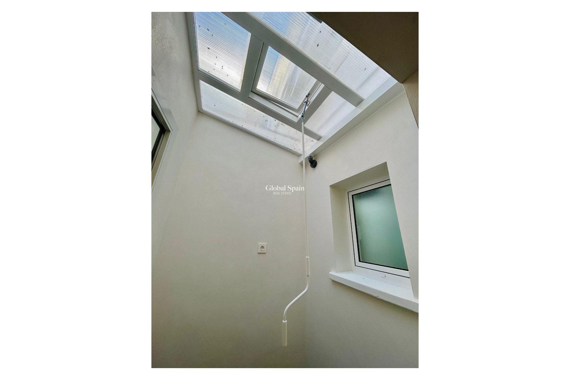 Revente - MAISON -
TORREVIEJA - Costa Blanca