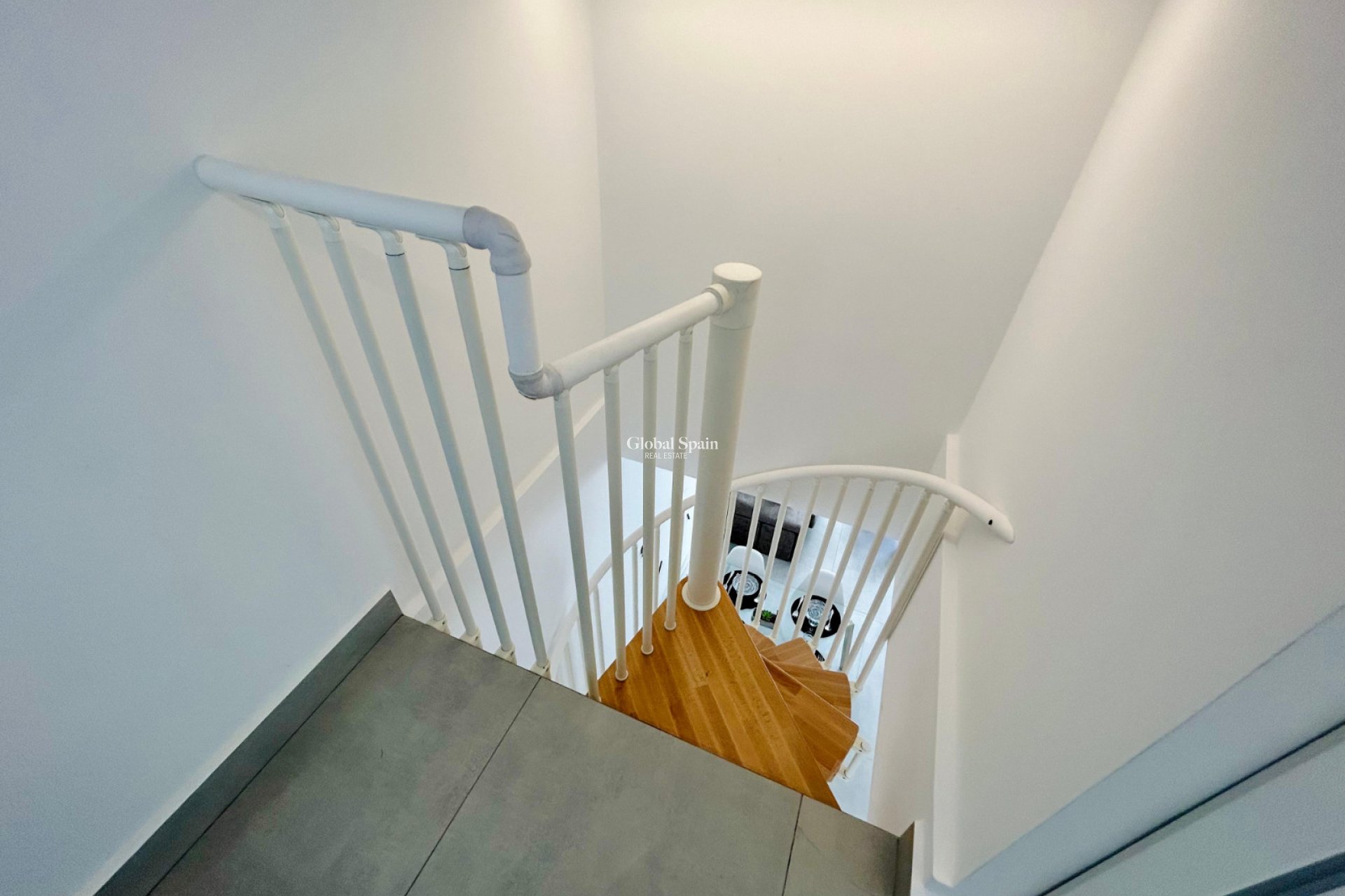 Revente - MAISON -
TORREVIEJA - Costa Blanca