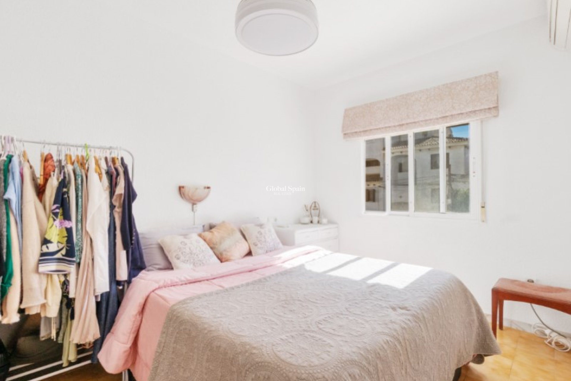 Revente - MAISON -
TORREVIEJA - Costa Blanca