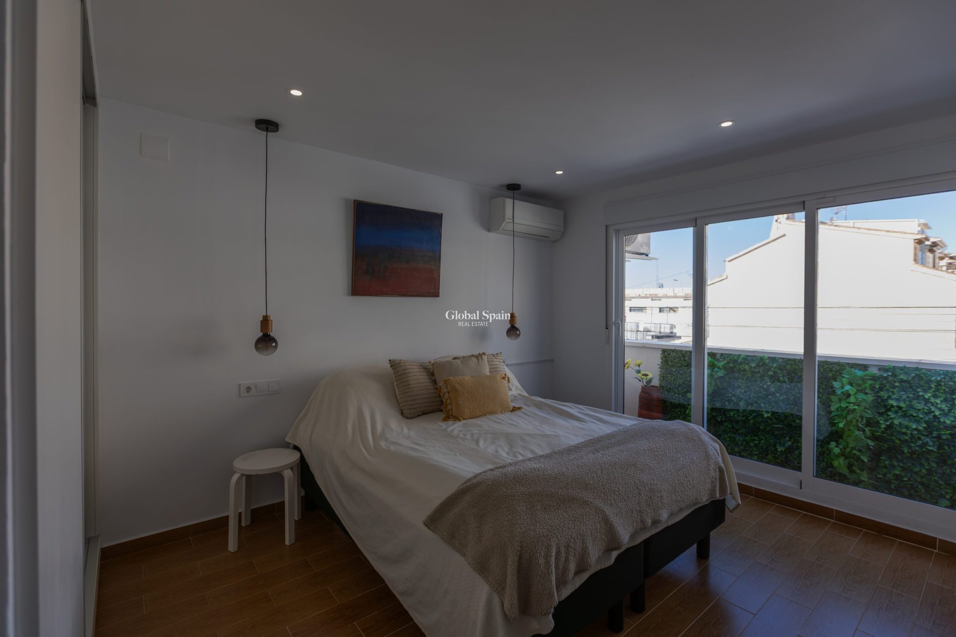 Revente - MAISON -
TORREVIEJA - Costa Blanca
