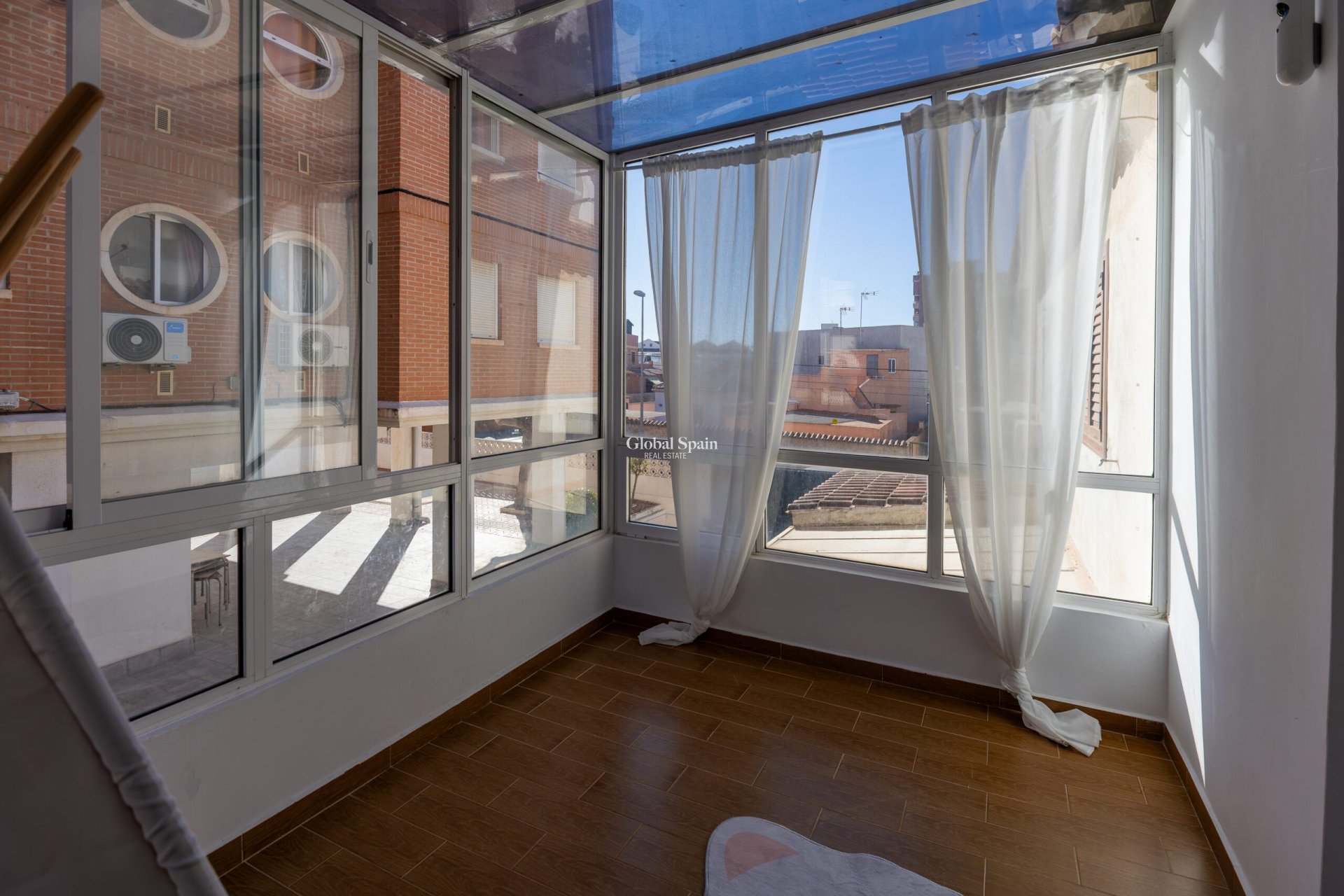 Revente - MAISON -
TORREVIEJA - Costa Blanca