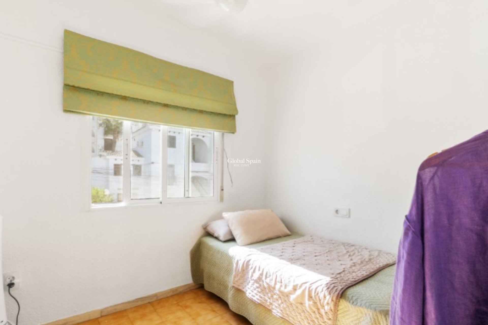 Revente - MAISON -
TORREVIEJA - Costa Blanca