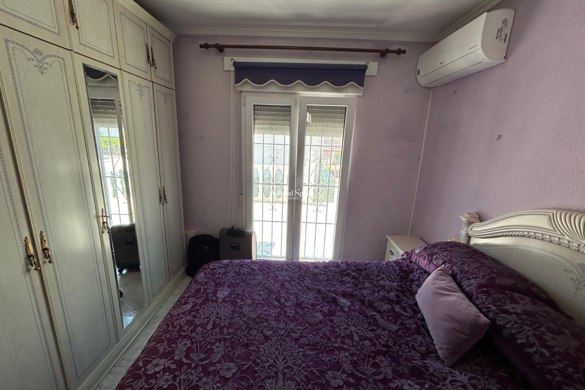 Revente - MAISON -
TORREVIEJA - Costa Blanca