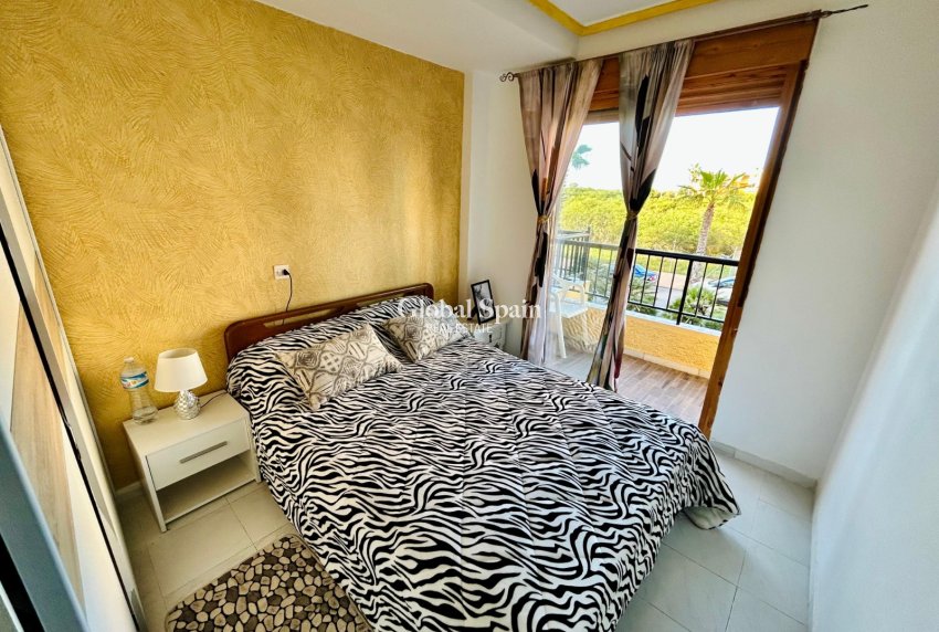 Revente - MAISON -
TORREVIEJA - Costa Blanca