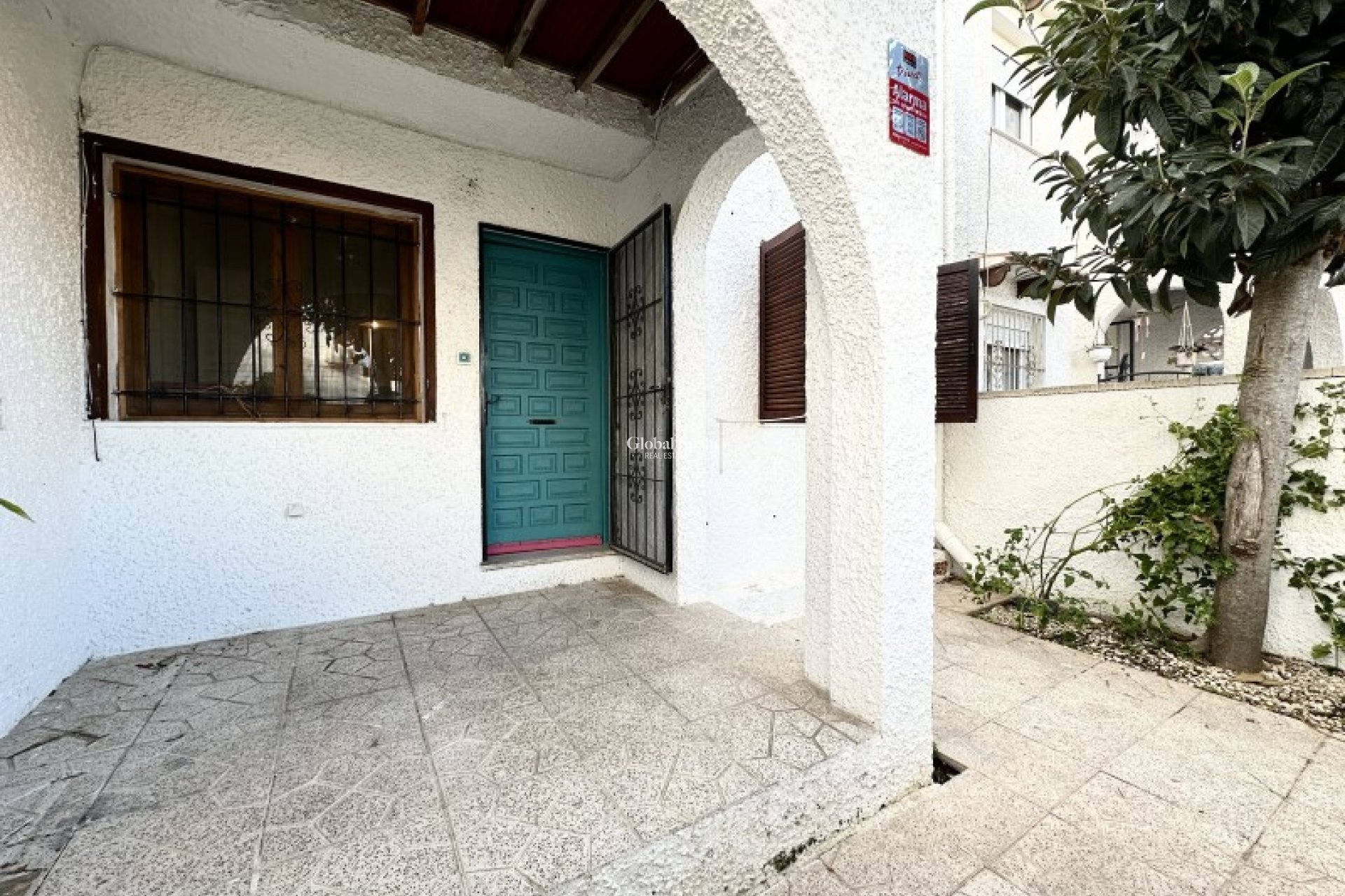 Revente - MAISON -
TORREVIEJA - Costa Blanca